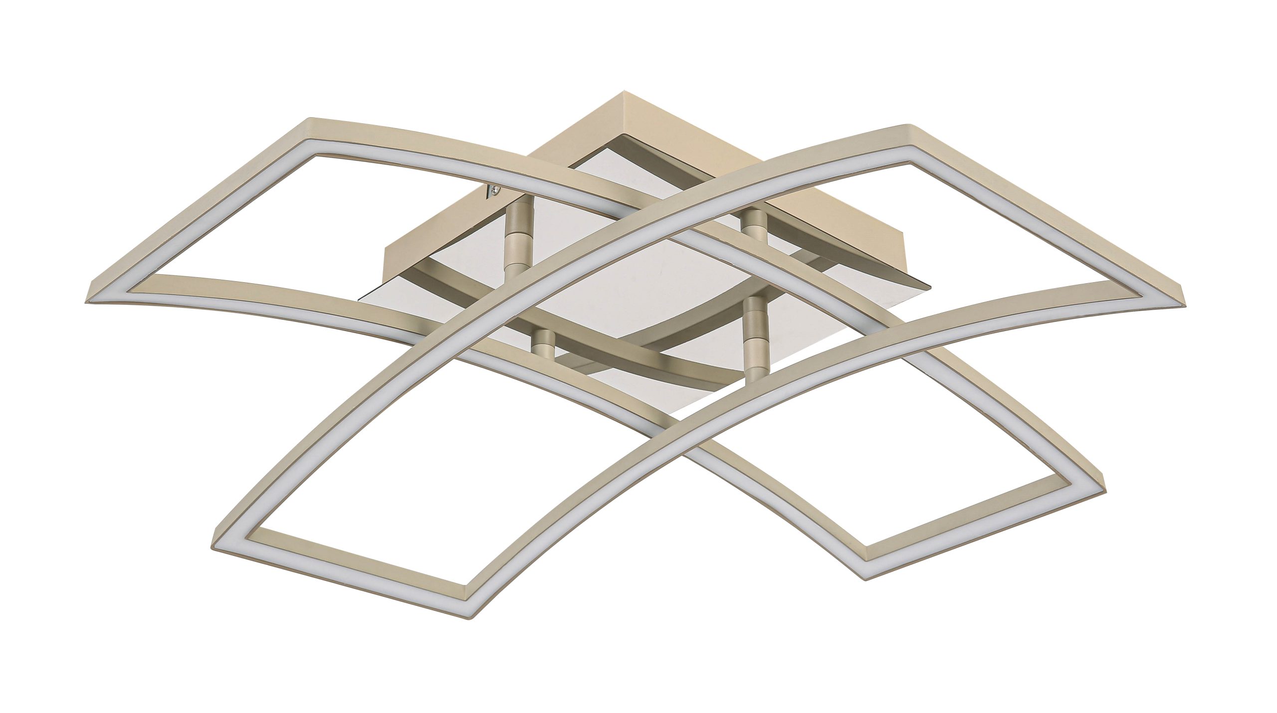 C17022SB_pic4 scaled