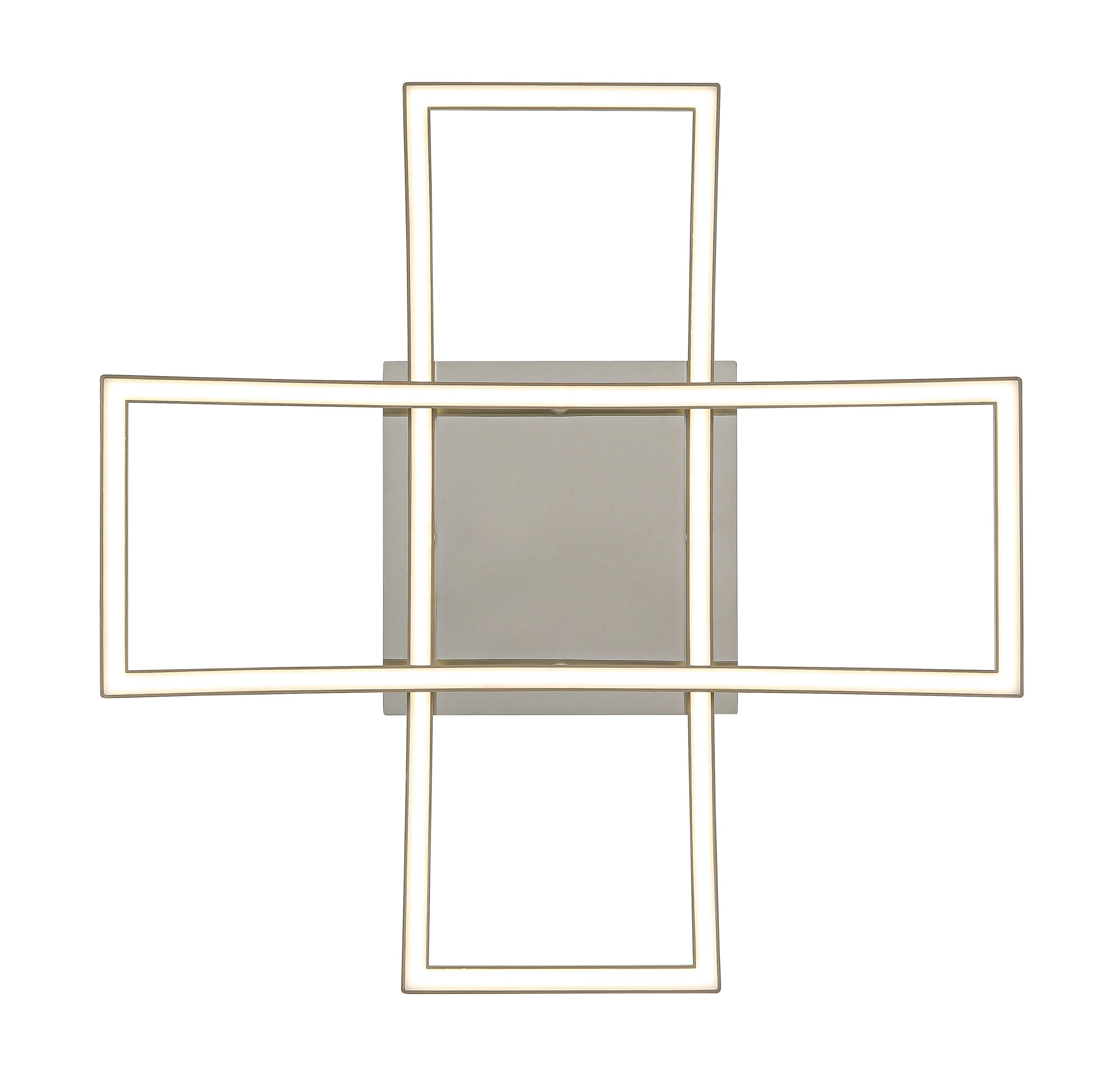 C17022SB_pic5 scaled