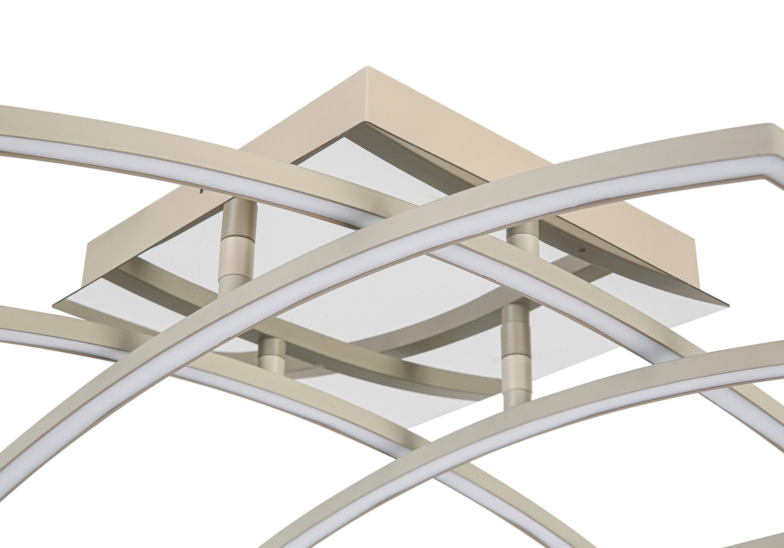 C17022SB_pic7 scaled