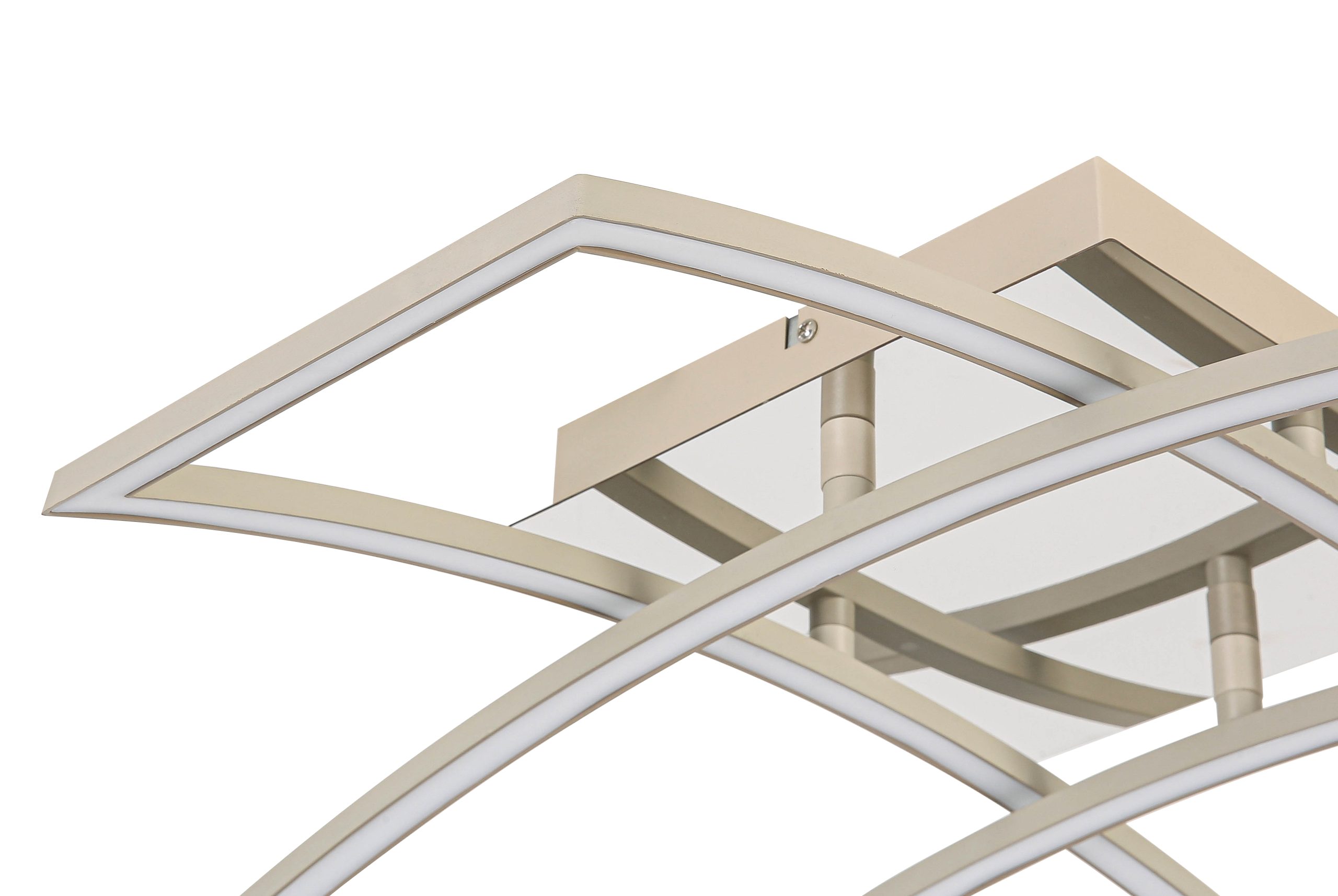 C17022SB_pic8 scaled