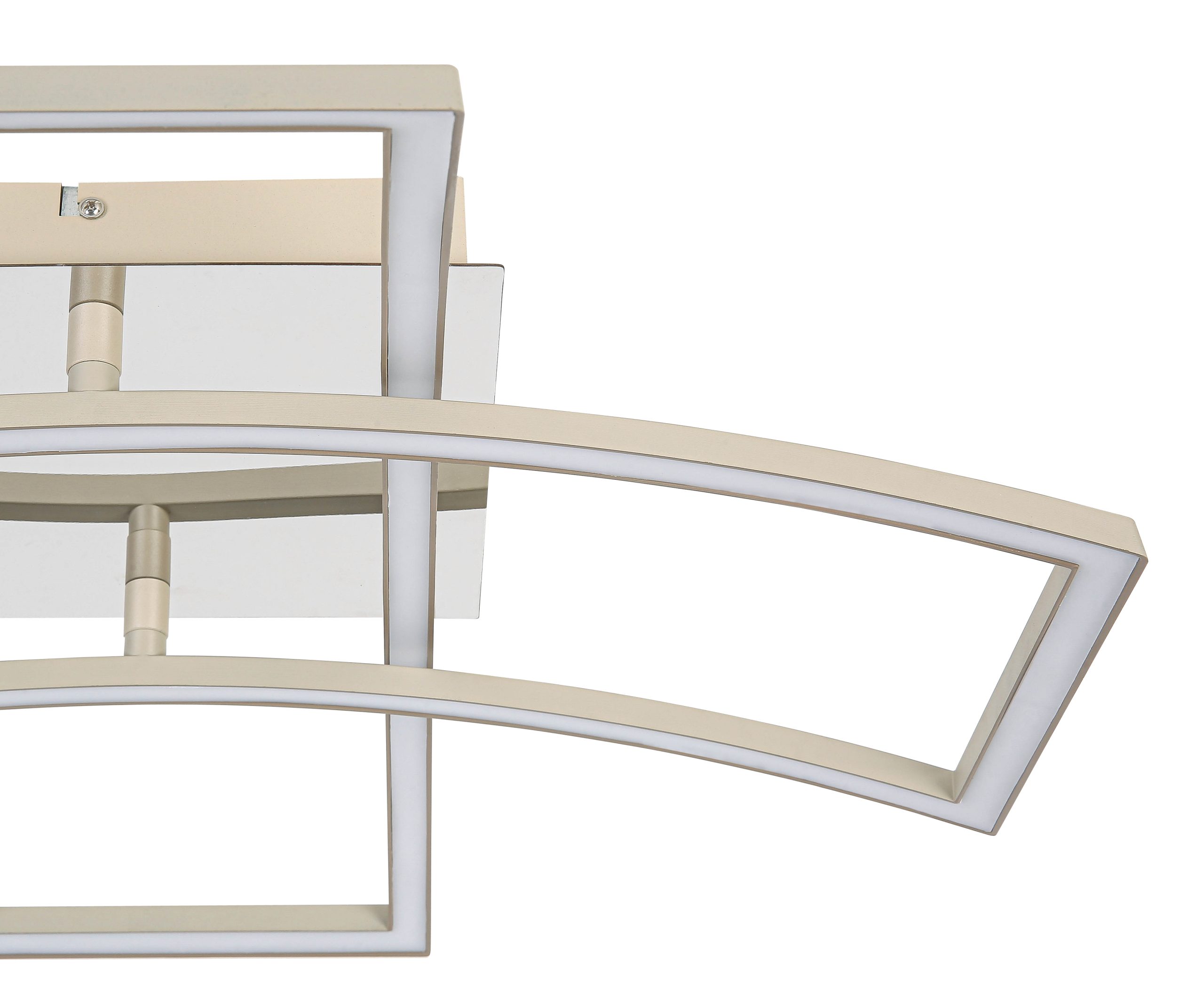 C17022SB_pic9 scaled