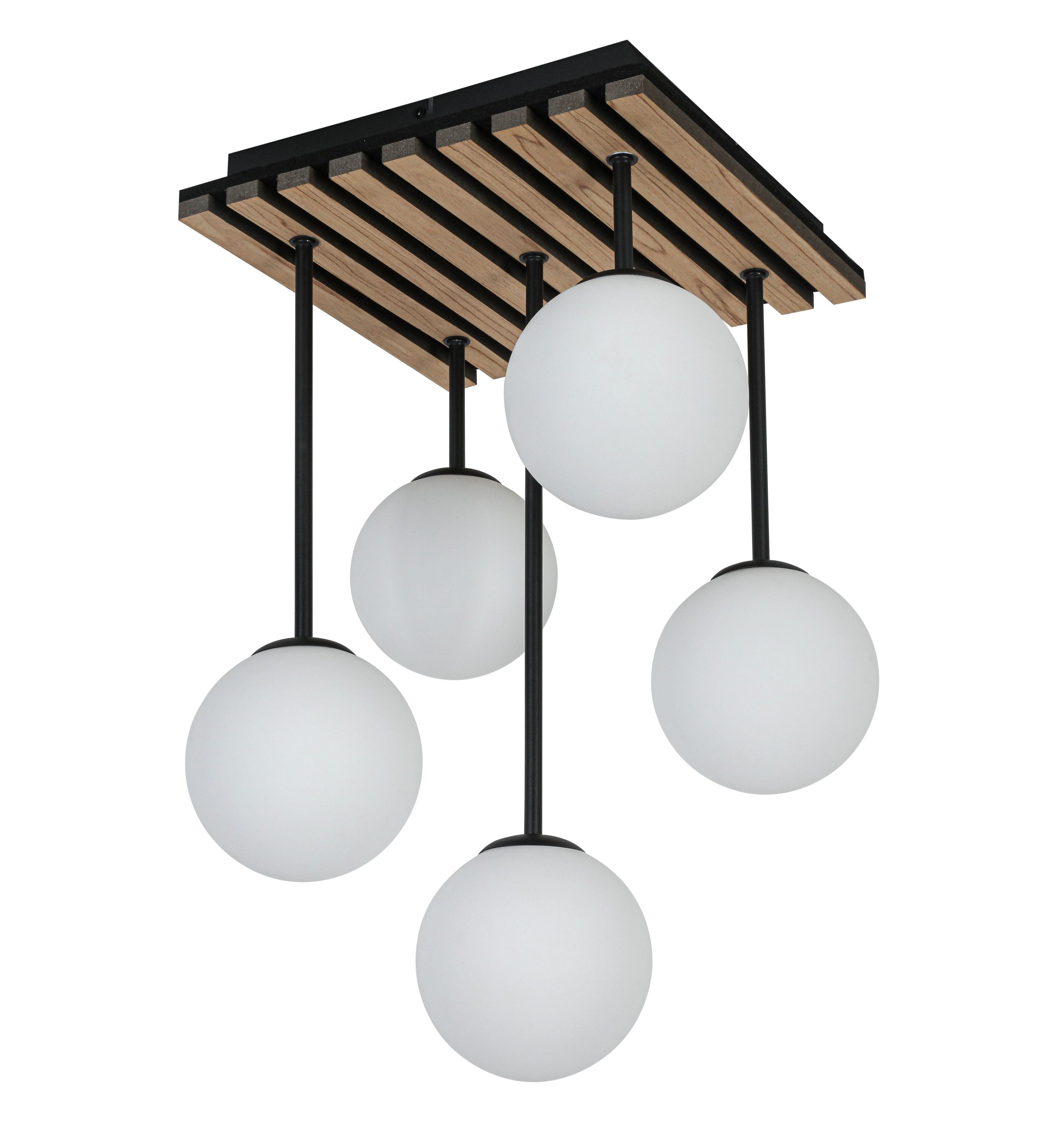 C17026SB_742005 5_pic2 scaled