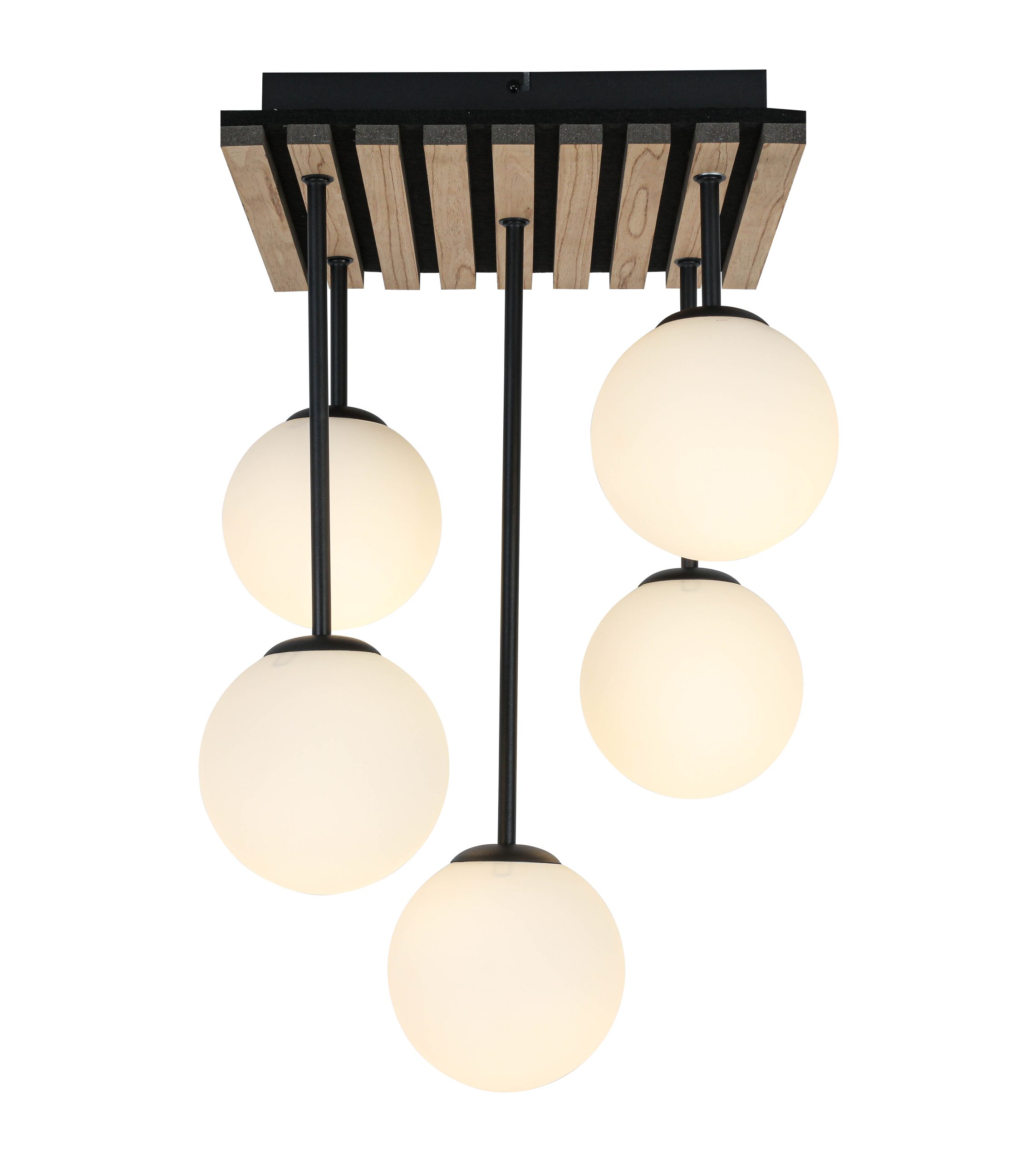 C17026SB_742005 5_pic3 scaled