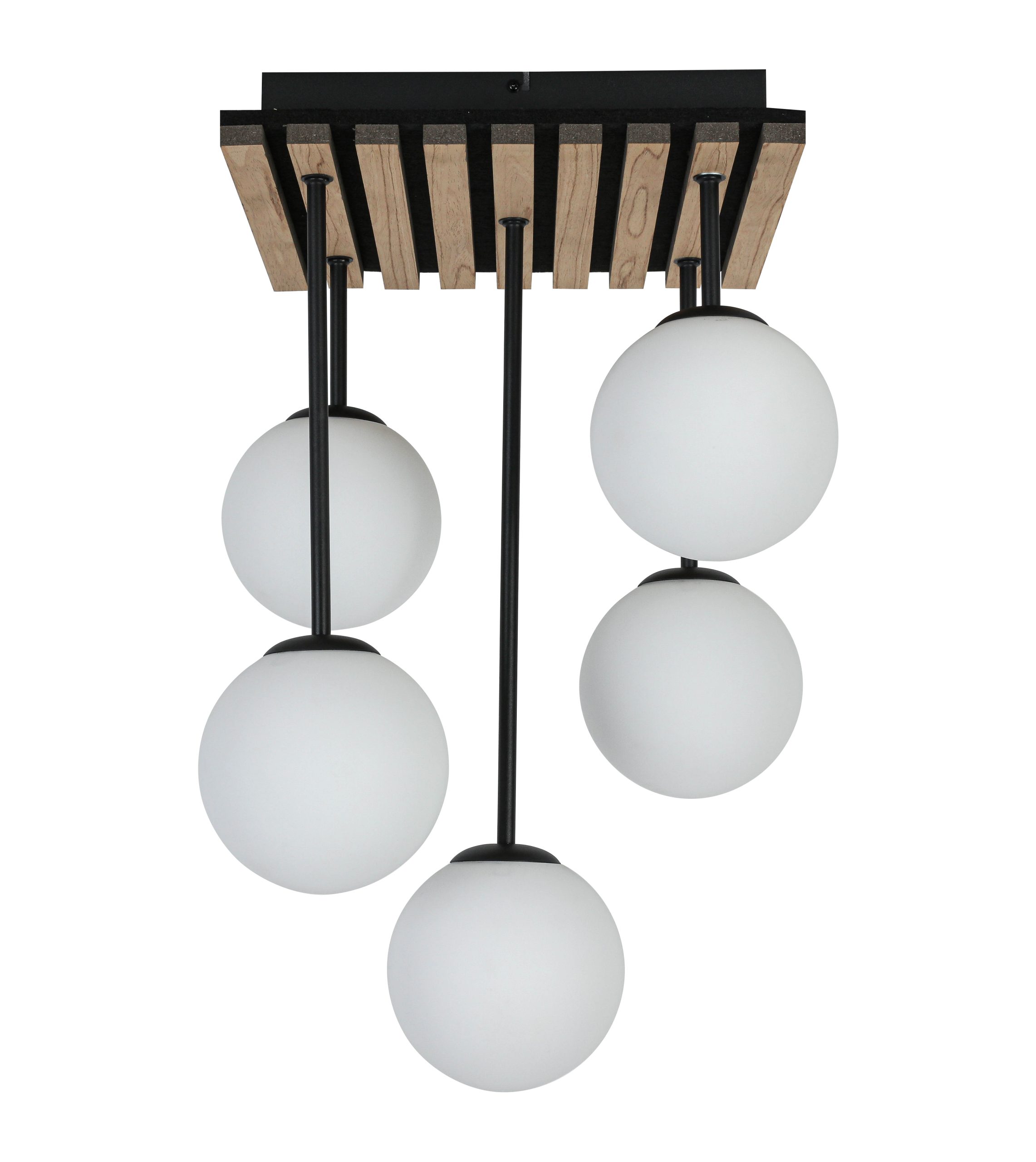 C17026SB_742005 5_pic4 scaled