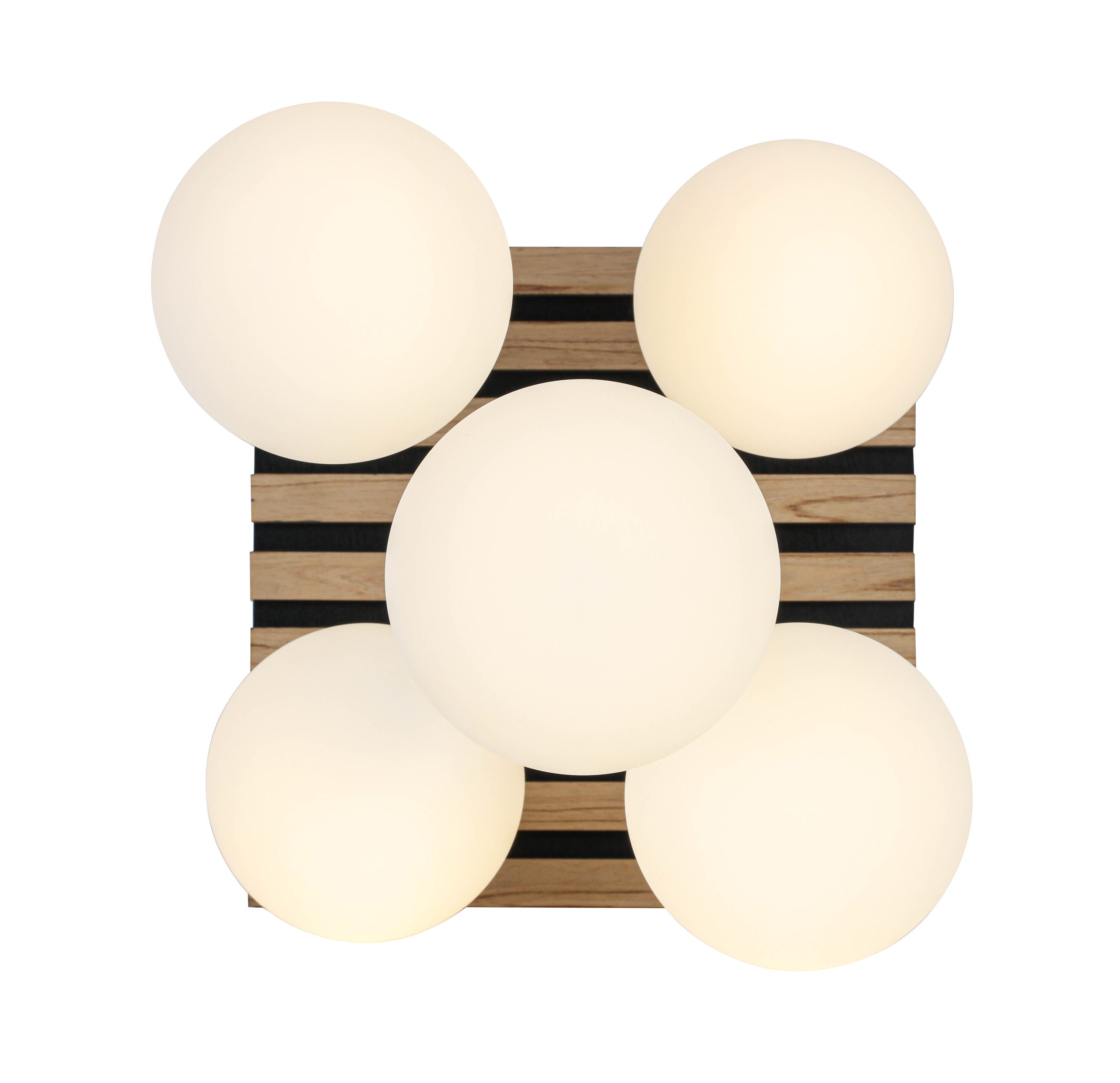 C17026SB_742005 5_pic5 scaled