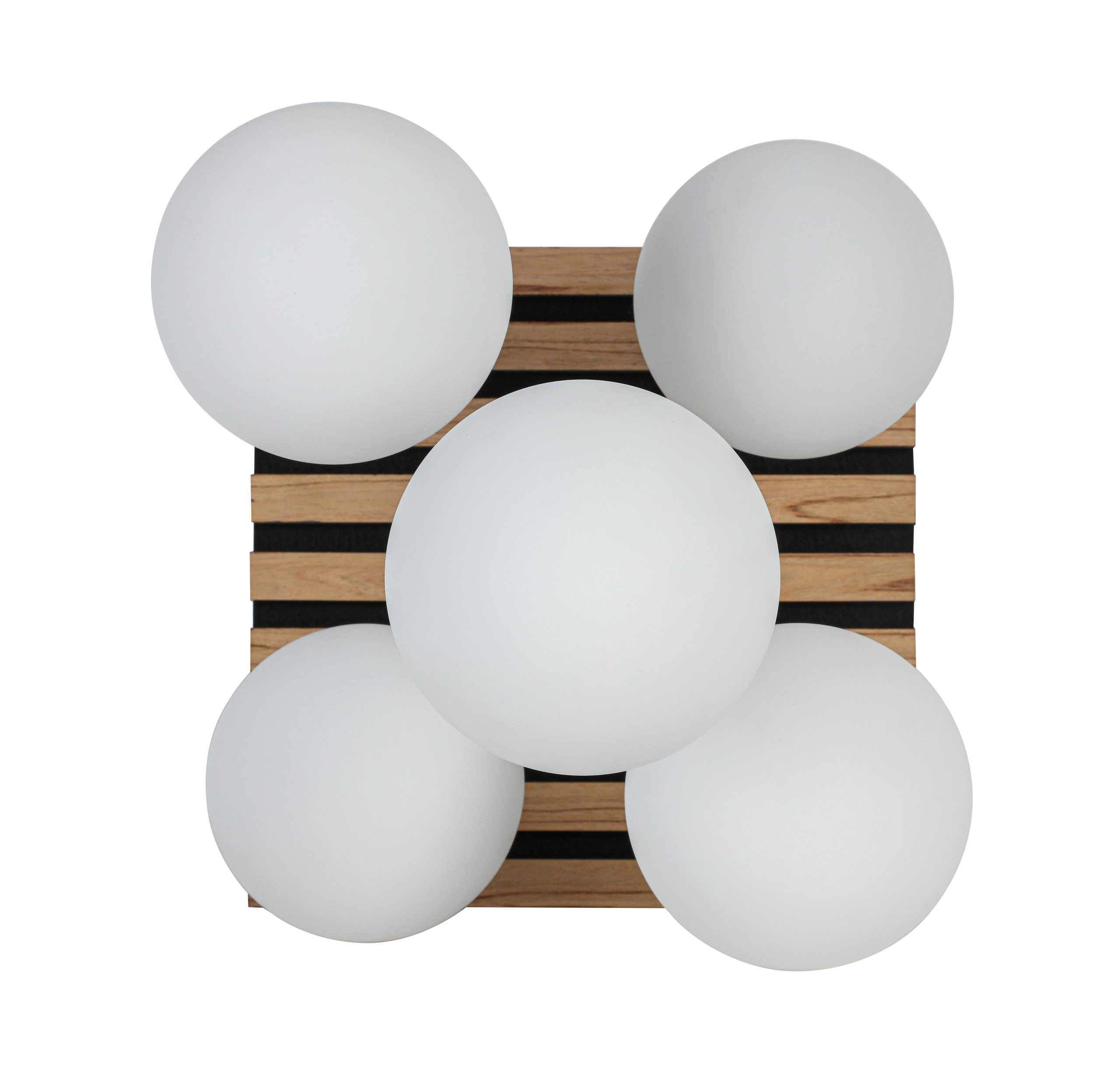 C17026SB_742005 5_pic6 scaled