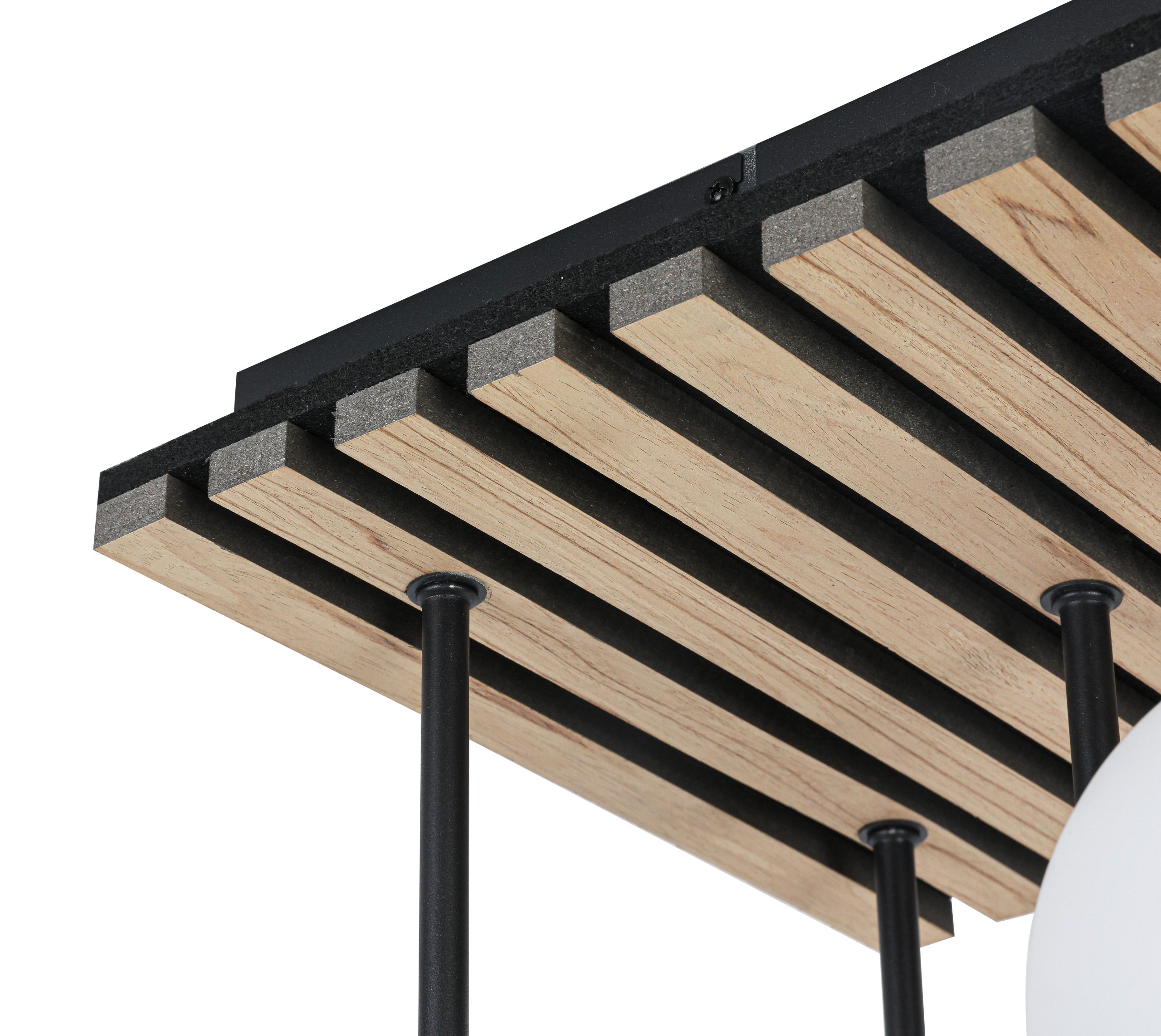 C17026SB_742005 5_pic7 scaled