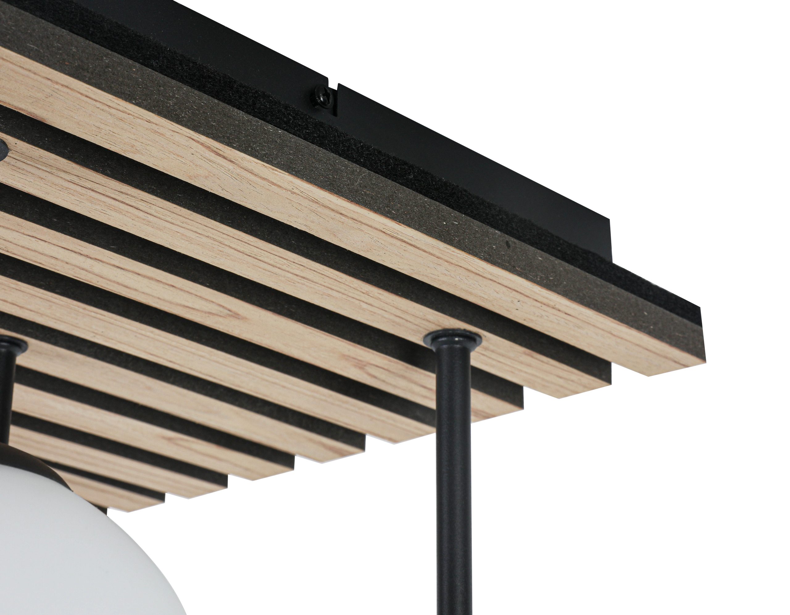 C17026SB_742005 5_pic9 scaled