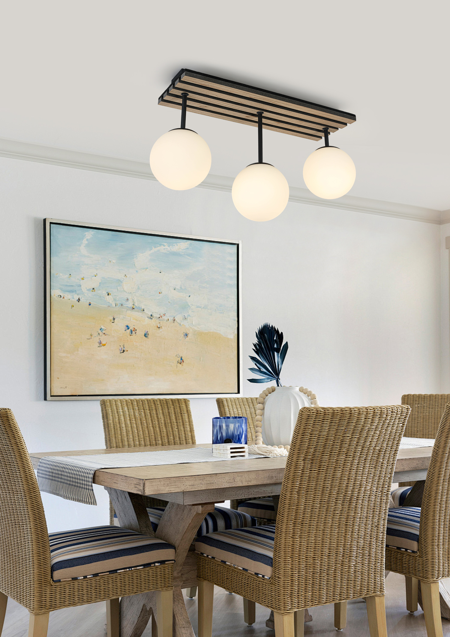 C17027SB_742005 3_pic12_Milieu