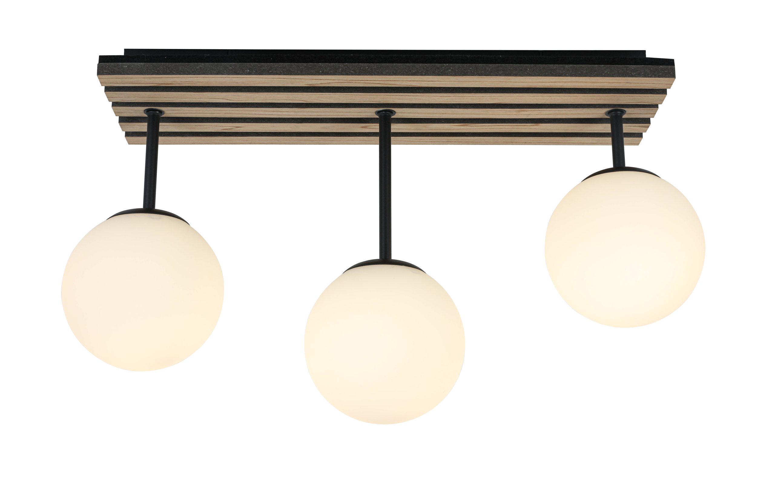 C17027SB_742005 3_pic3 scaled