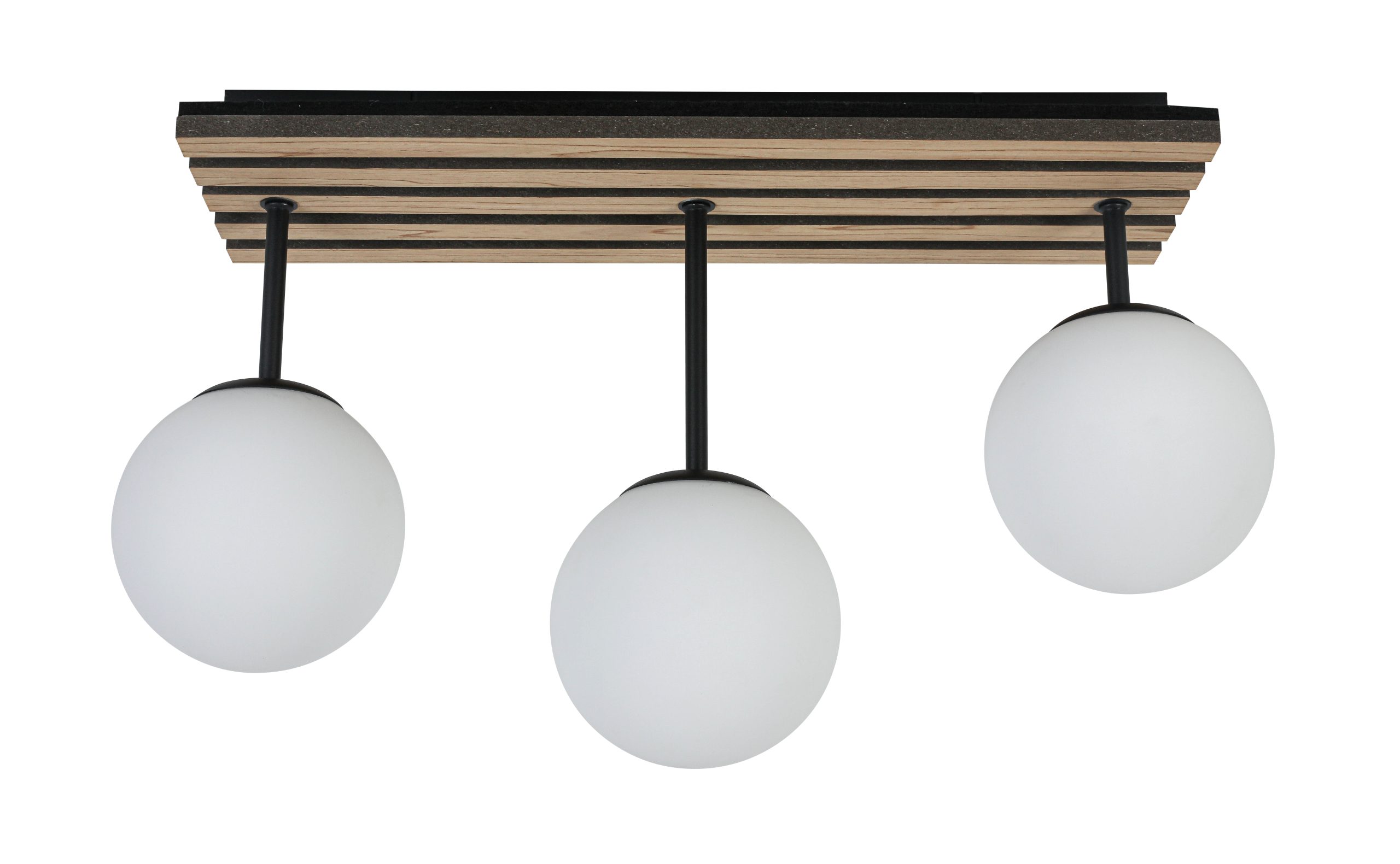 C17027SB_742005 3_pic4 scaled