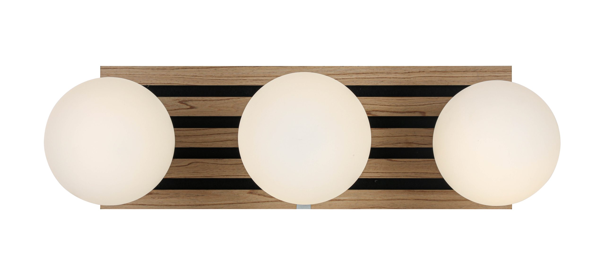 C17027SB_742005 3_pic5 scaled