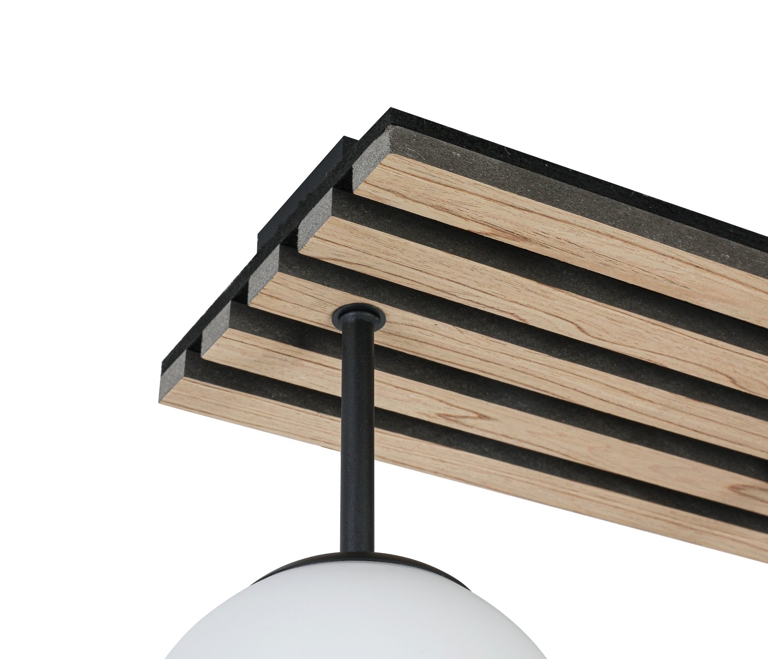 C17027SB_742005 3_pic7 scaled