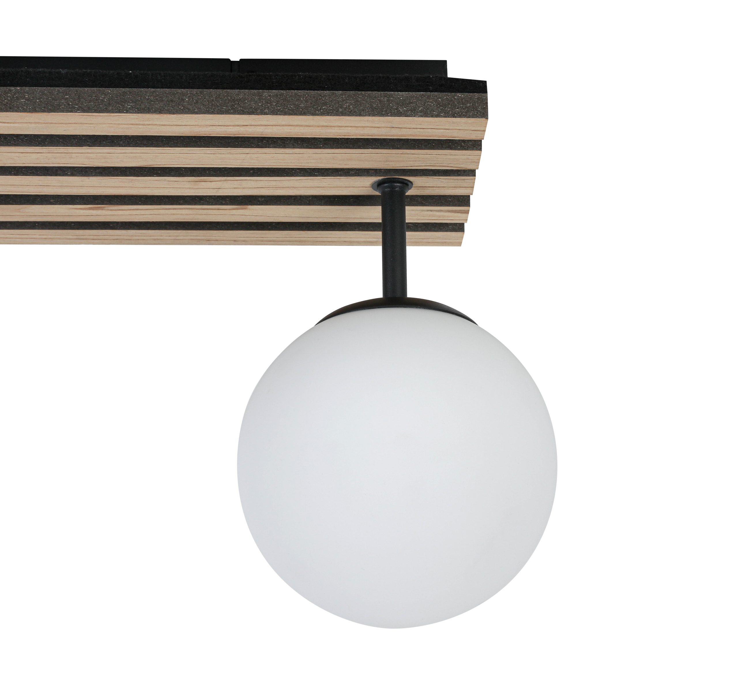 C17027SB_742005 3_pic8 scaled