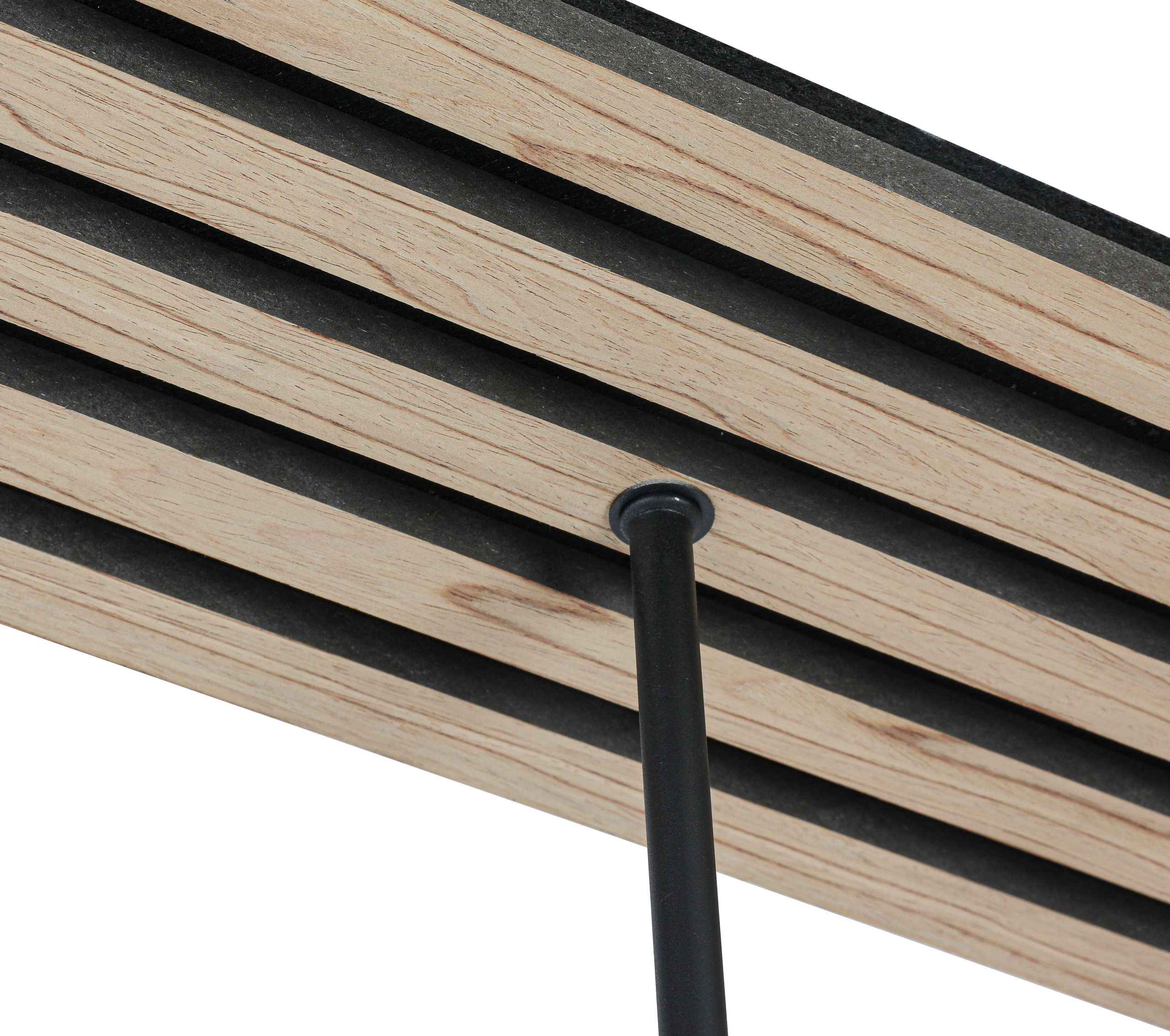 C17027SB_742005 3_pic9 scaled