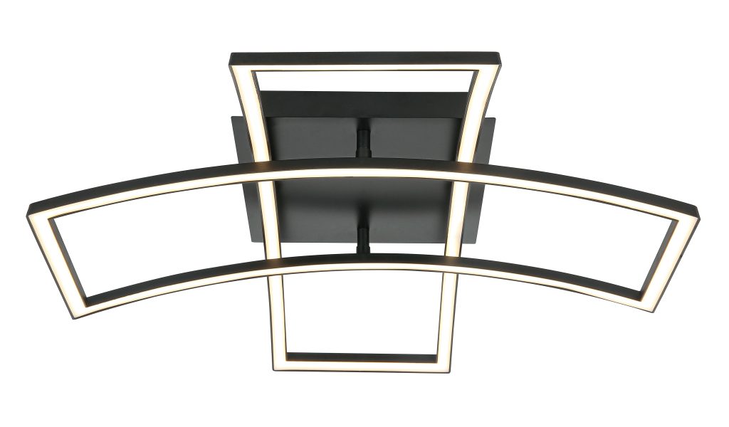 C17117SB_pic1 scaled