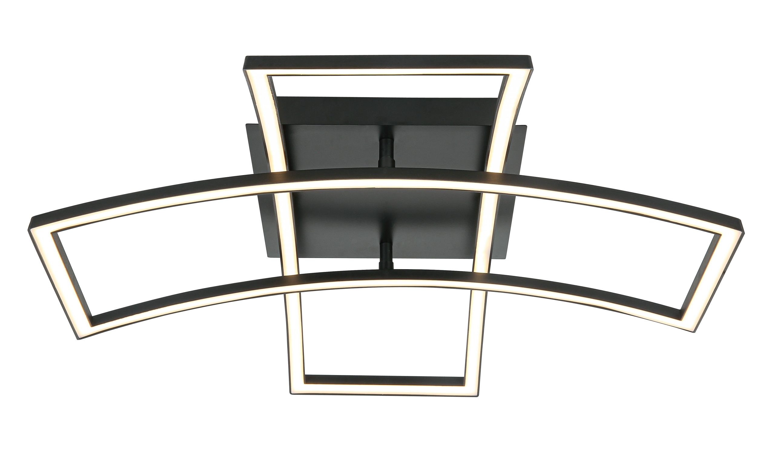 C17117SB_pic1 scaled