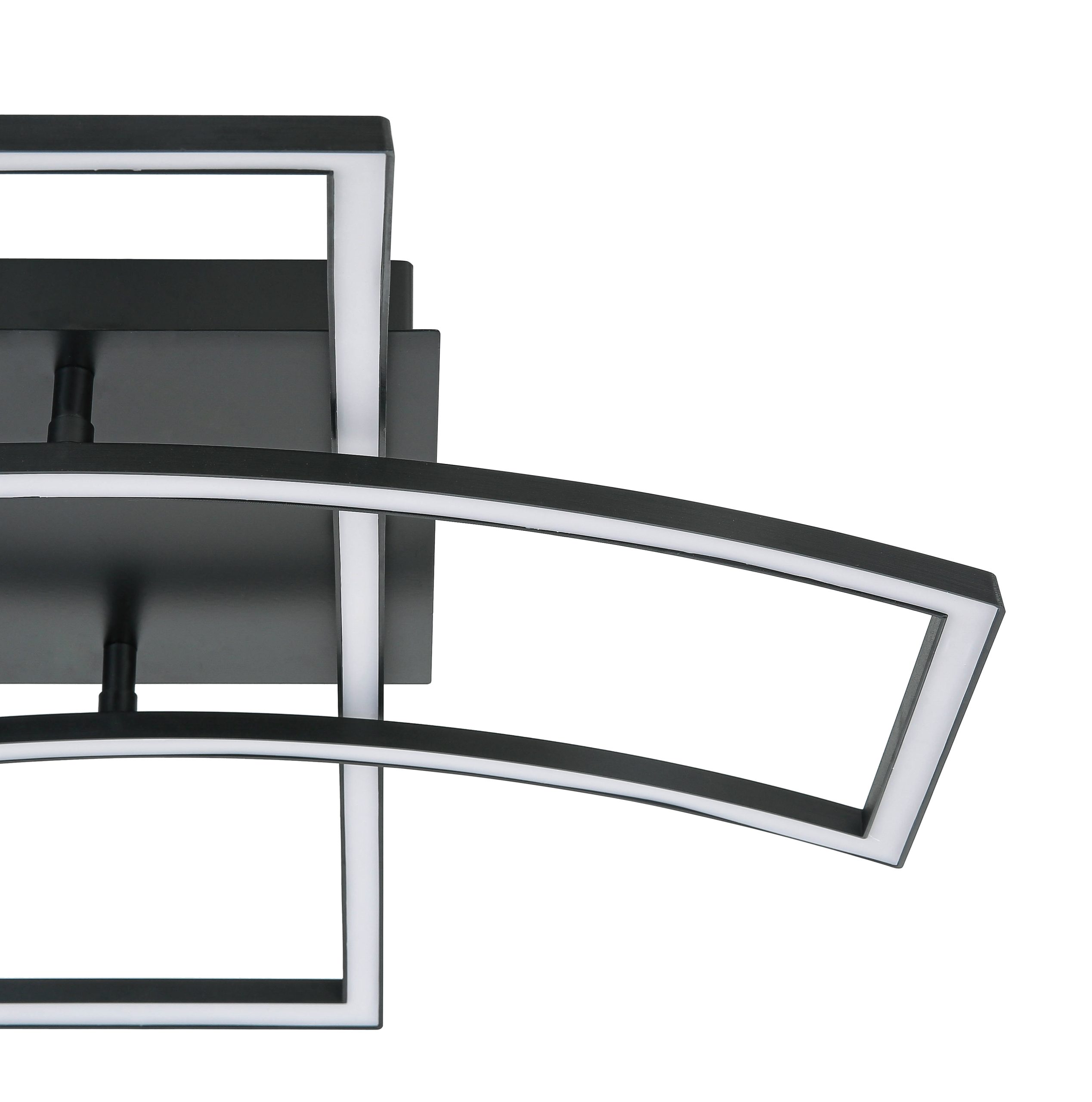 C17117SB_pic10 scaled