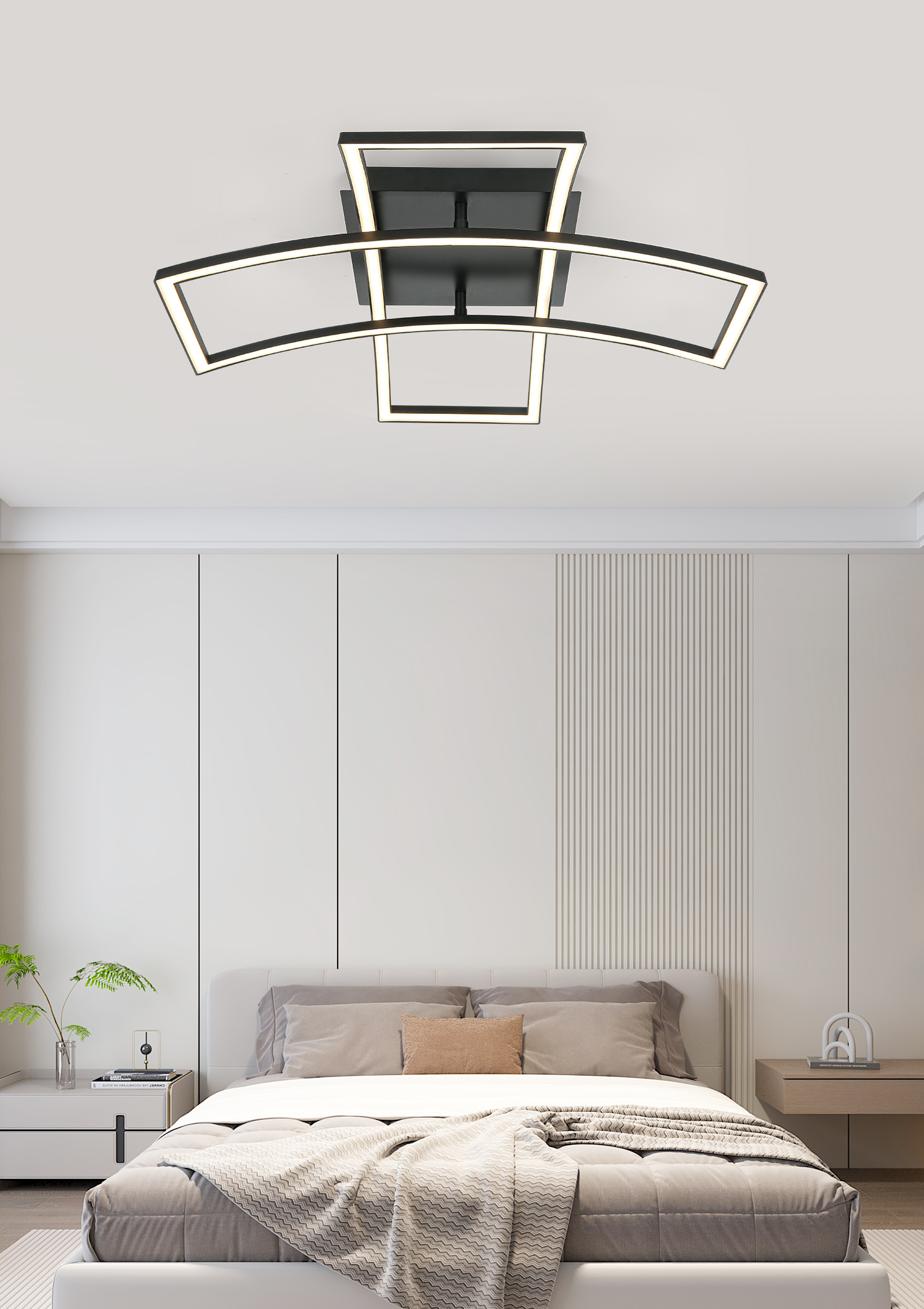 C17117SB_pic12_milieu