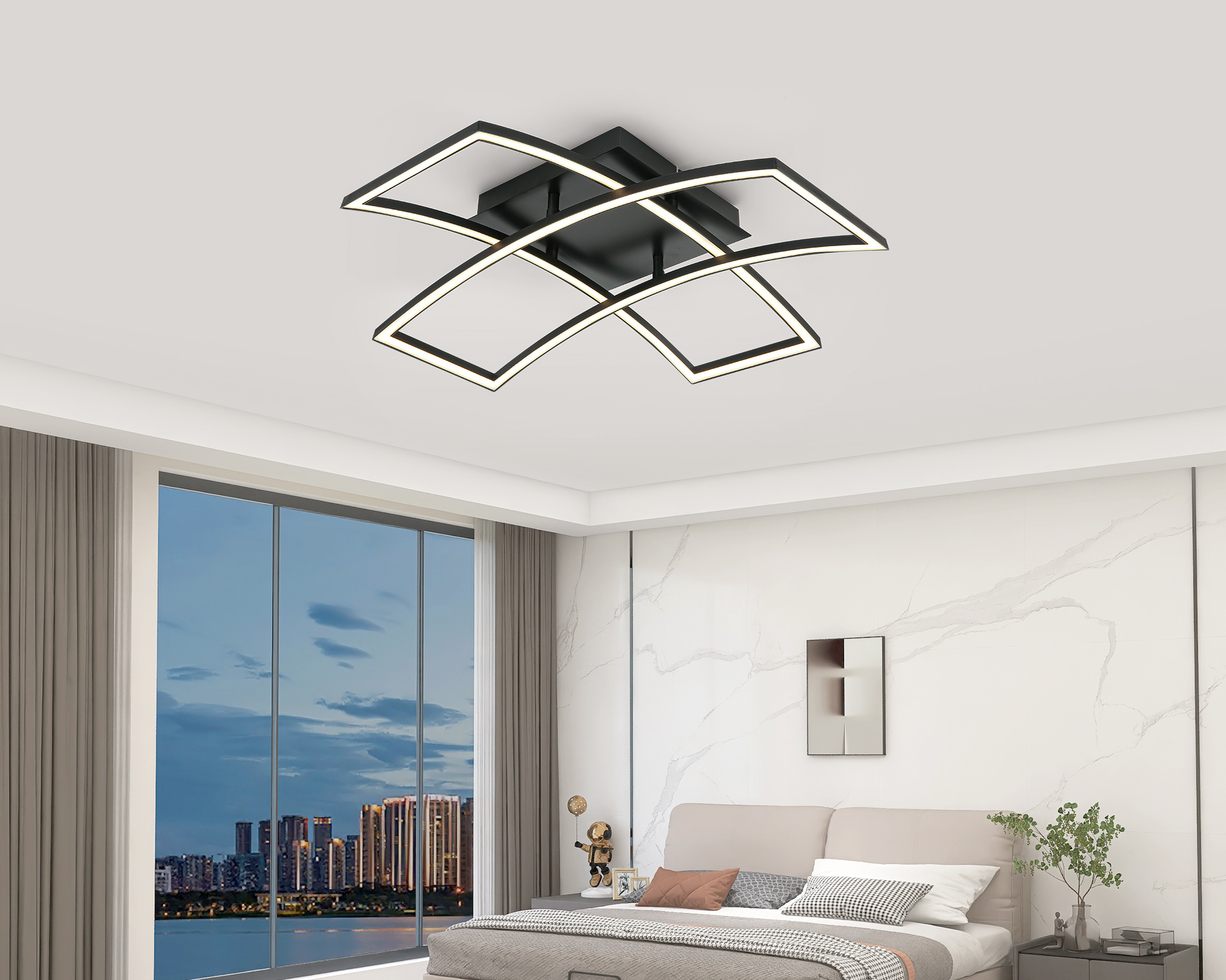 C17117SB_pic13_Milieu