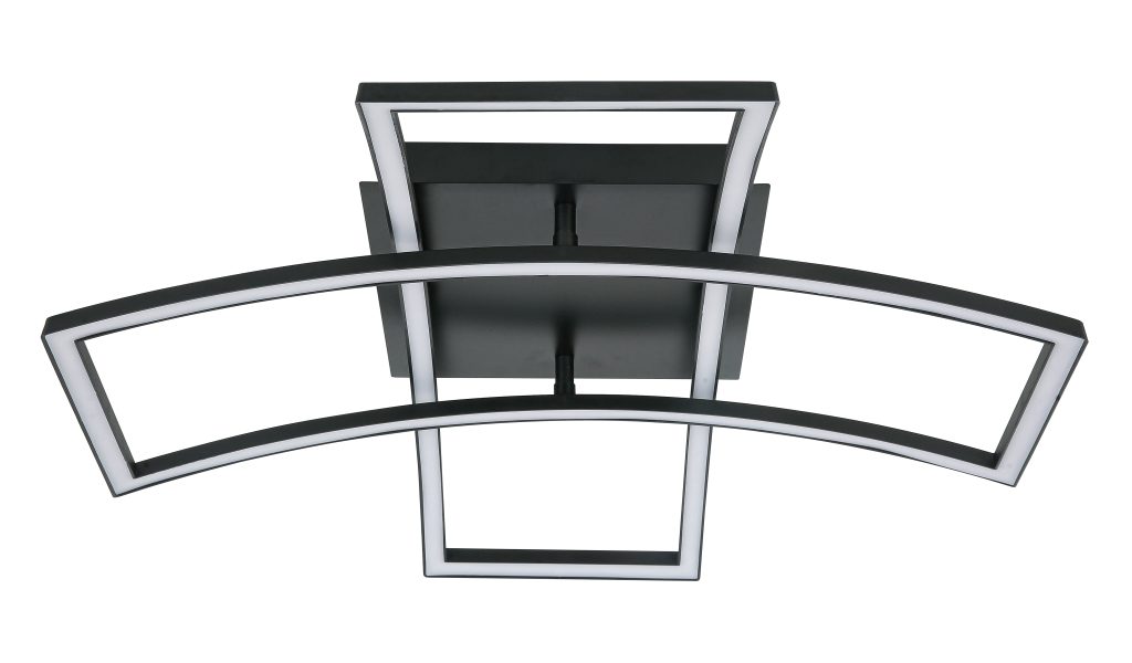 C17117SB_pic2 scaled