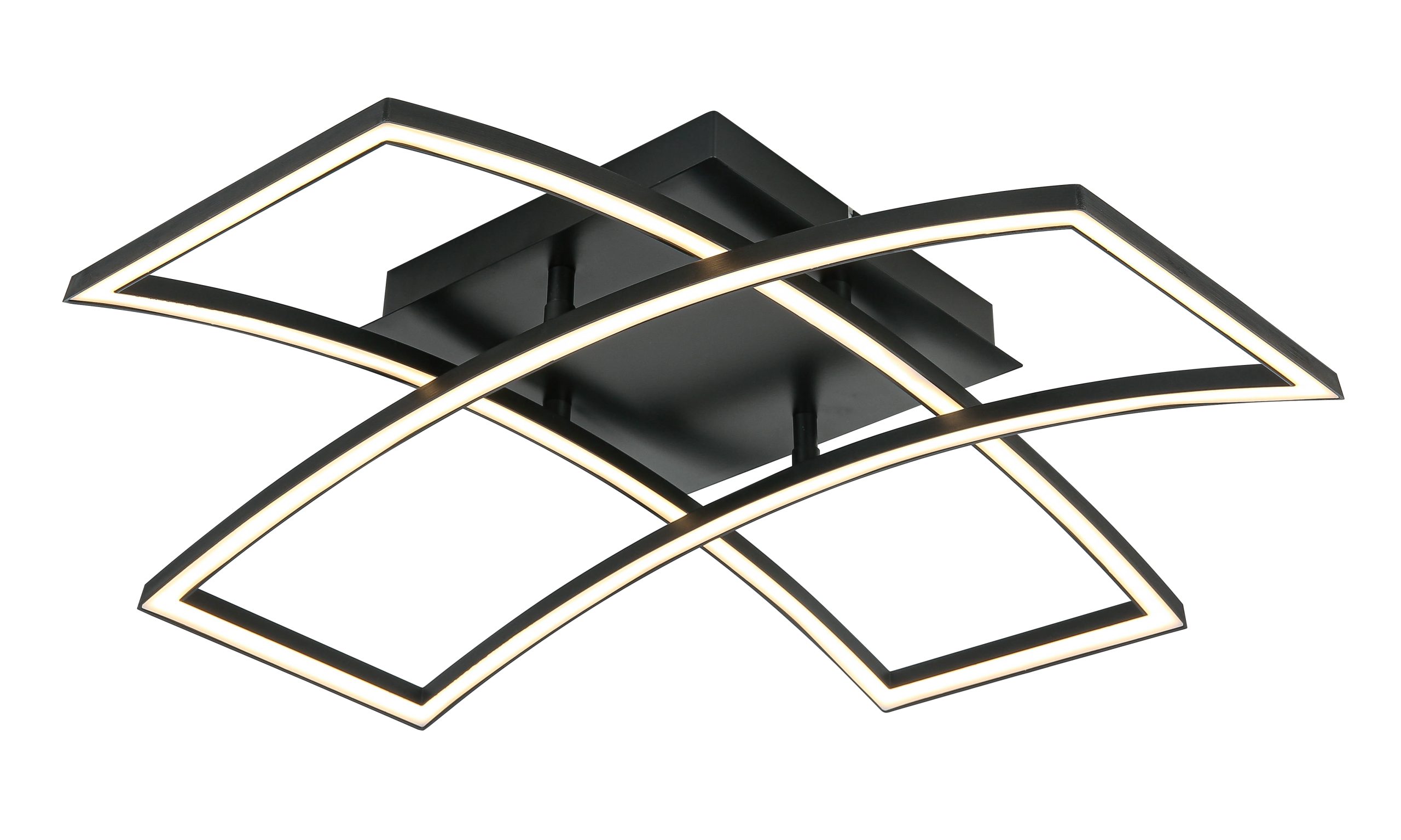 C17117SB_pic3 scaled