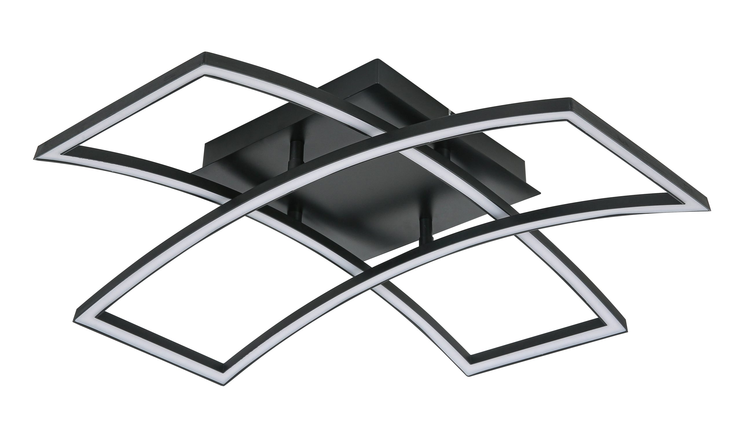 C17117SB_pic4 scaled