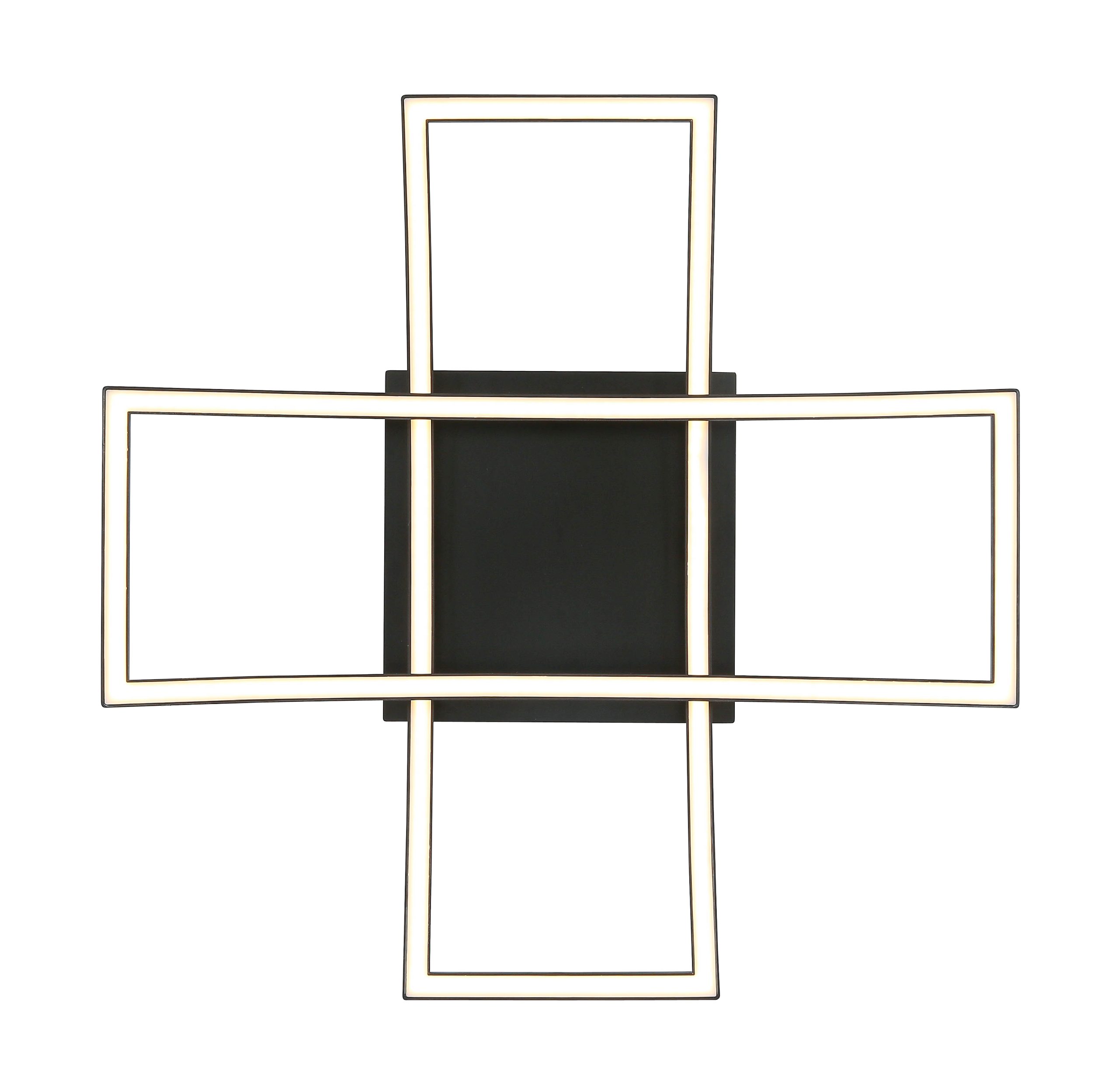 C17117SB_pic5 scaled