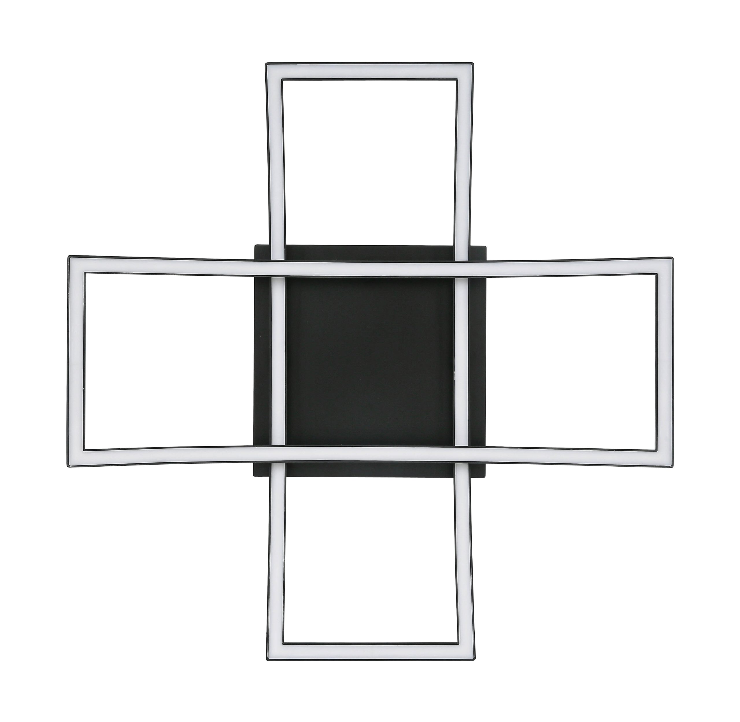 C17117SB_pic6 scaled