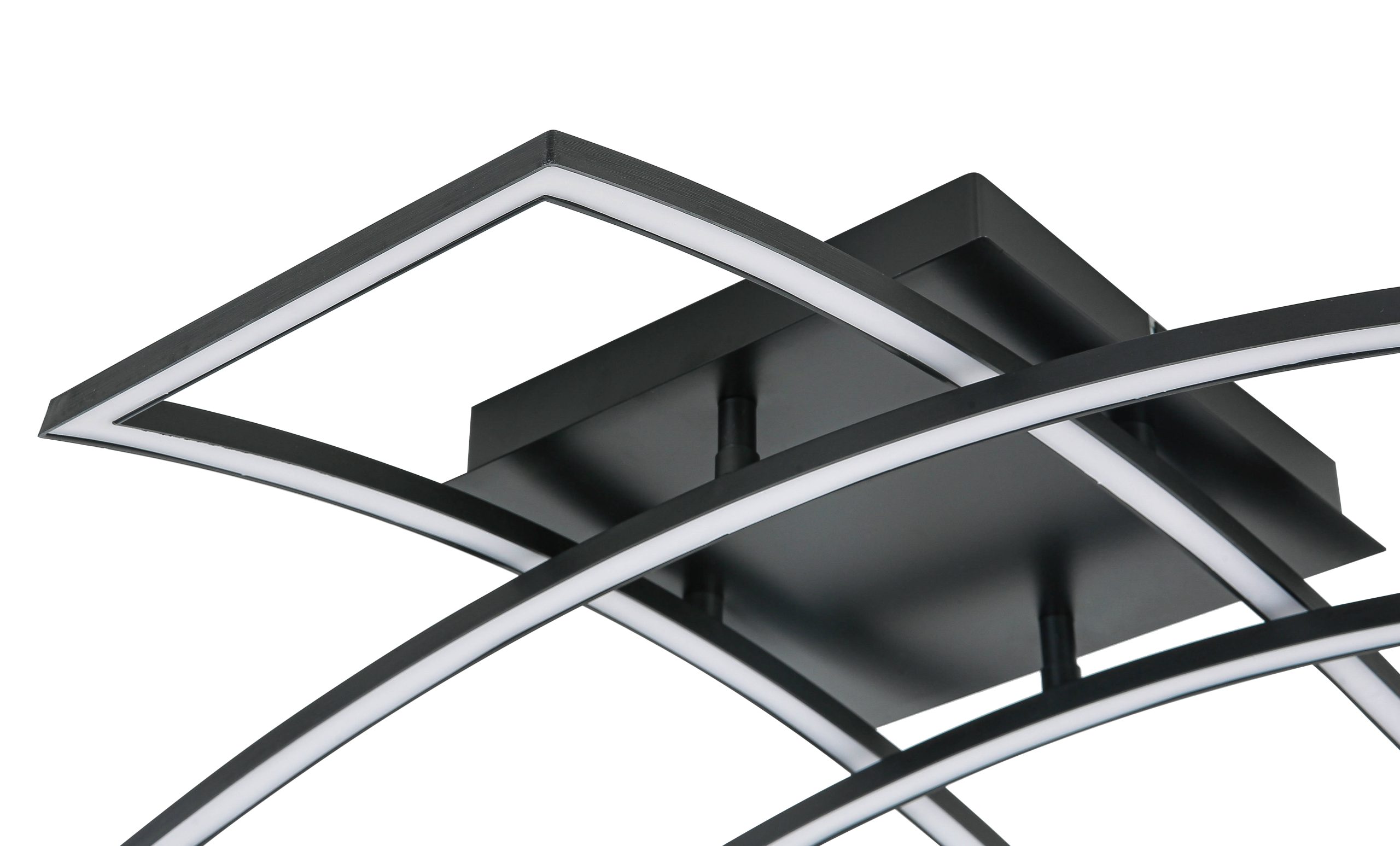 C17117SB_pic7 scaled