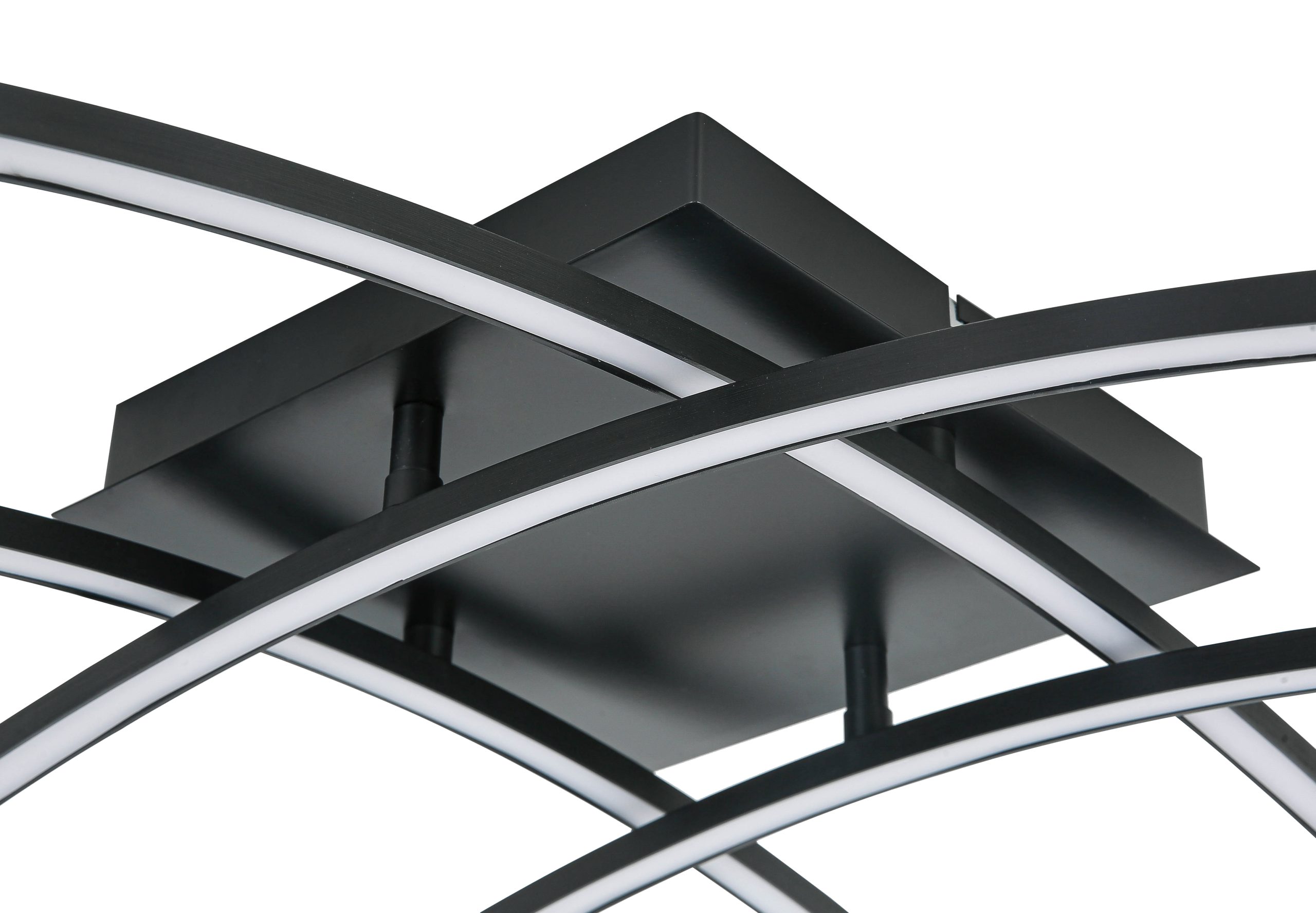 C17117SB_pic8 scaled