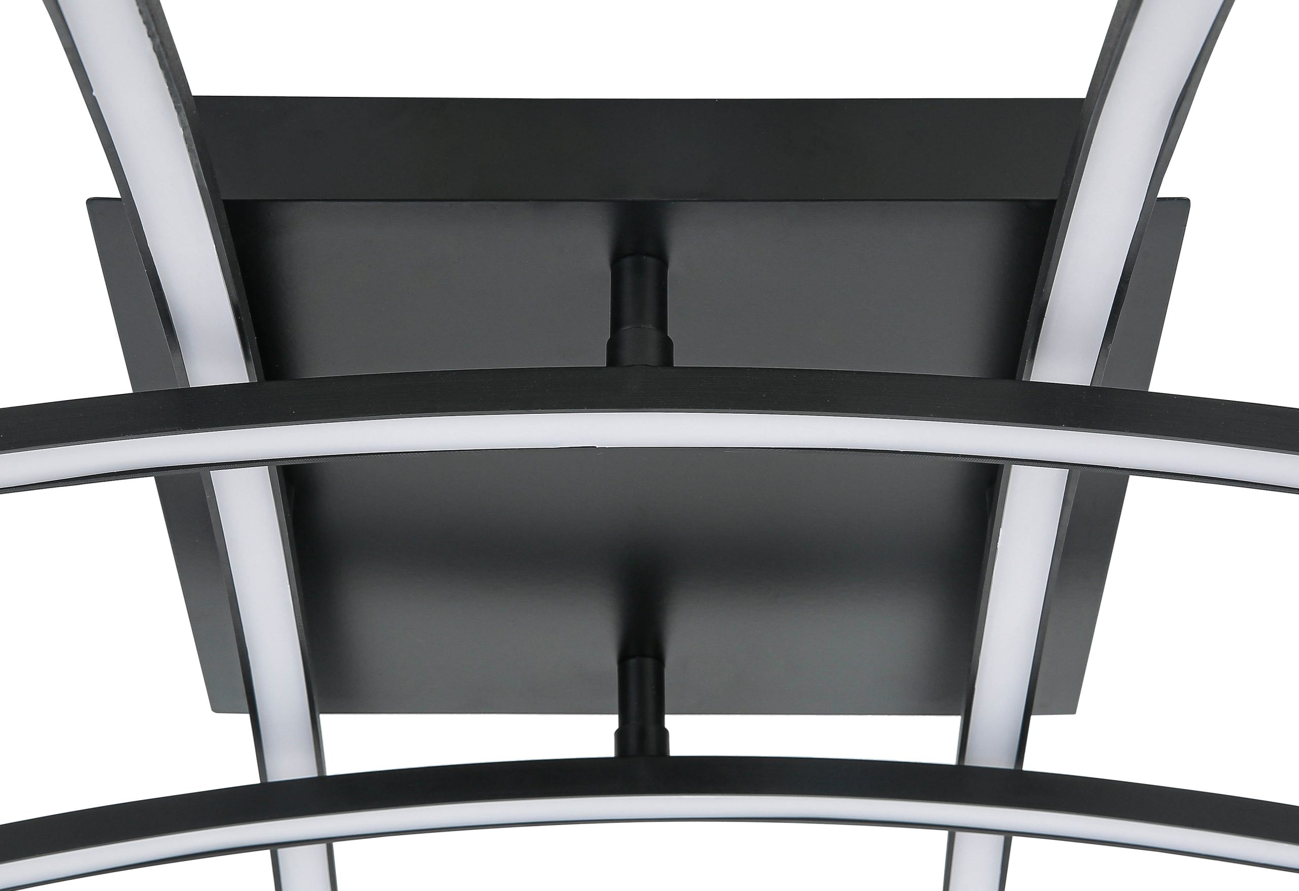 C17117SB_pic9 scaled