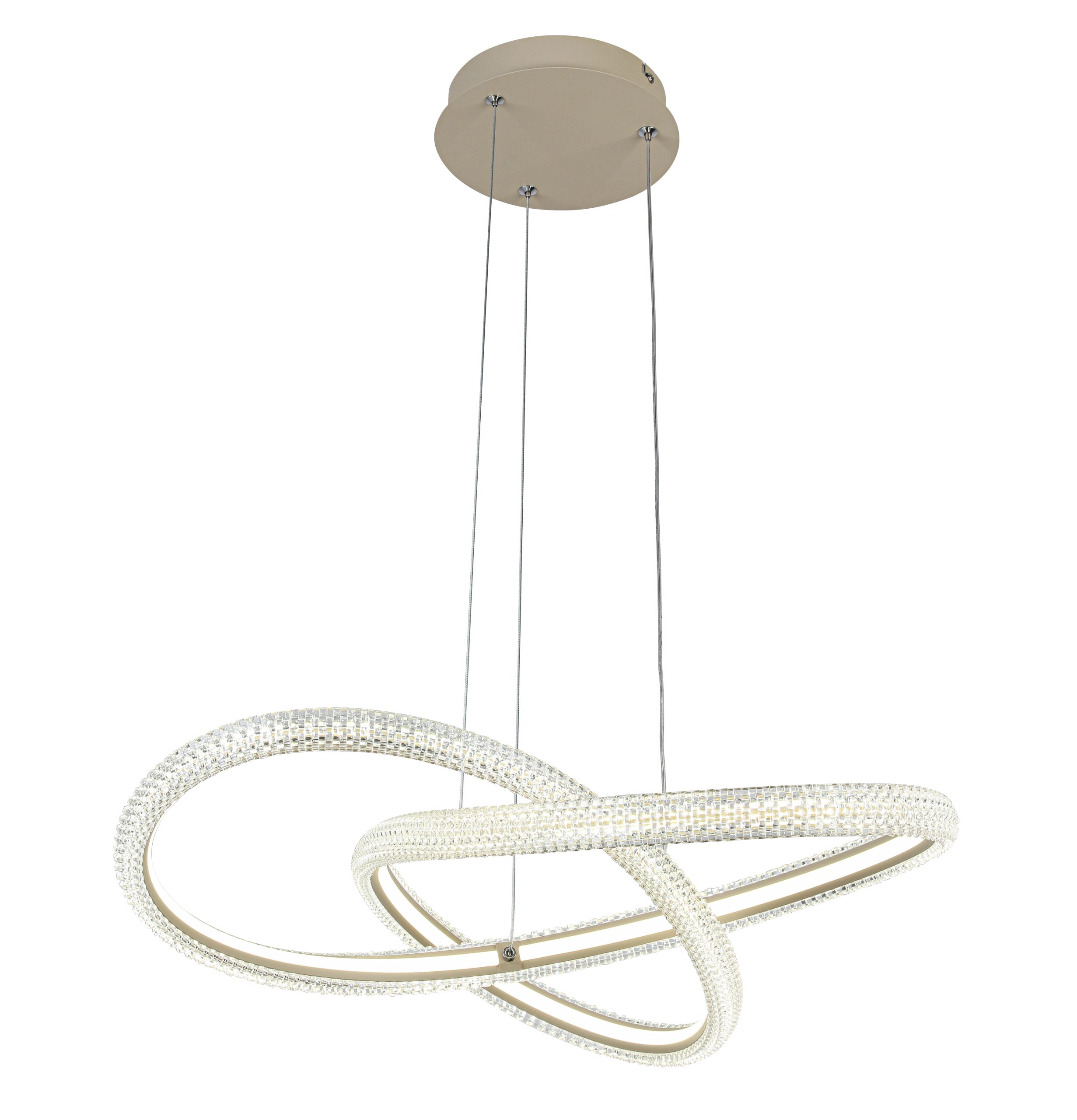 C22331SB_pic1 scaled