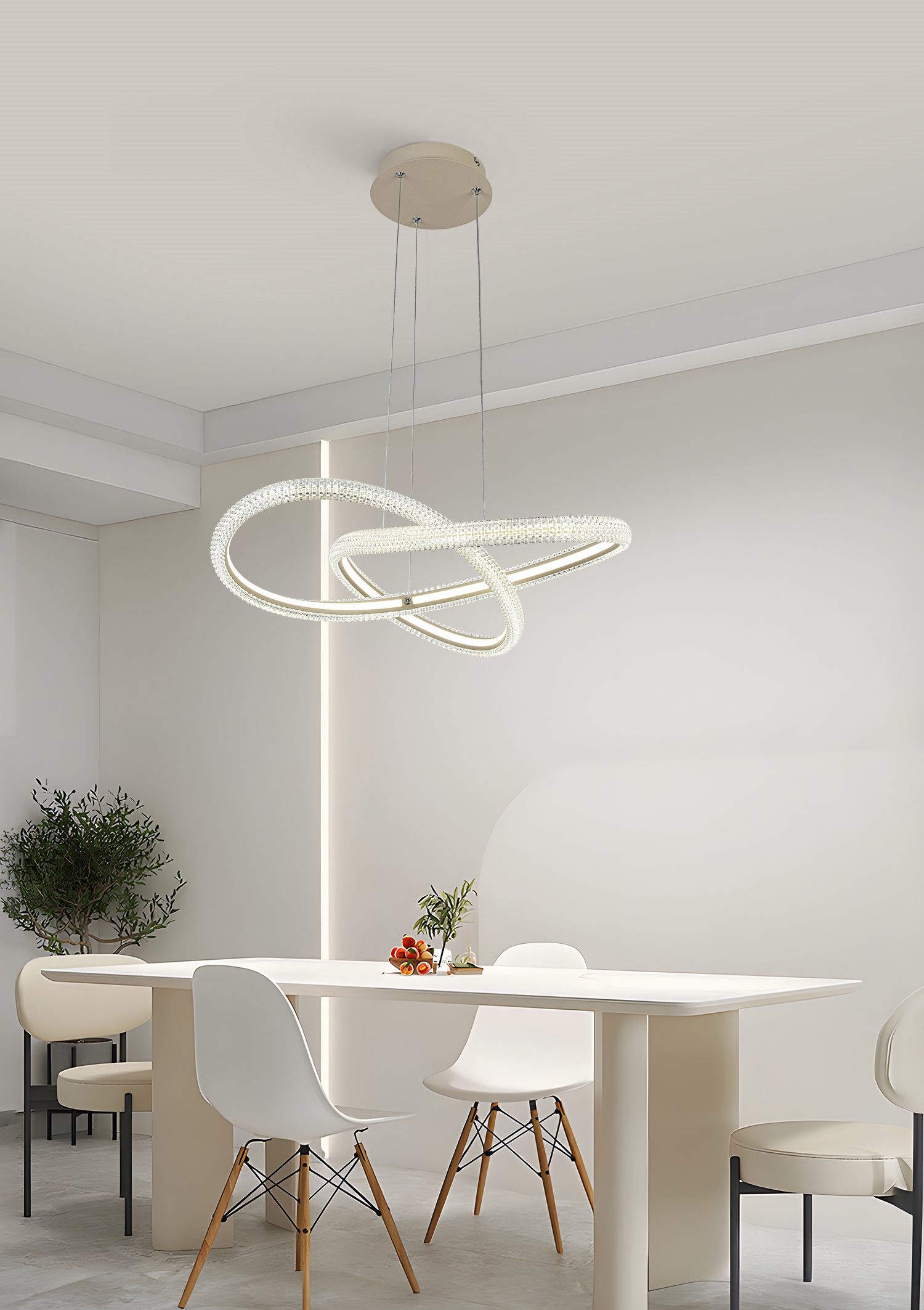 C22331SB_pic10_Milieu