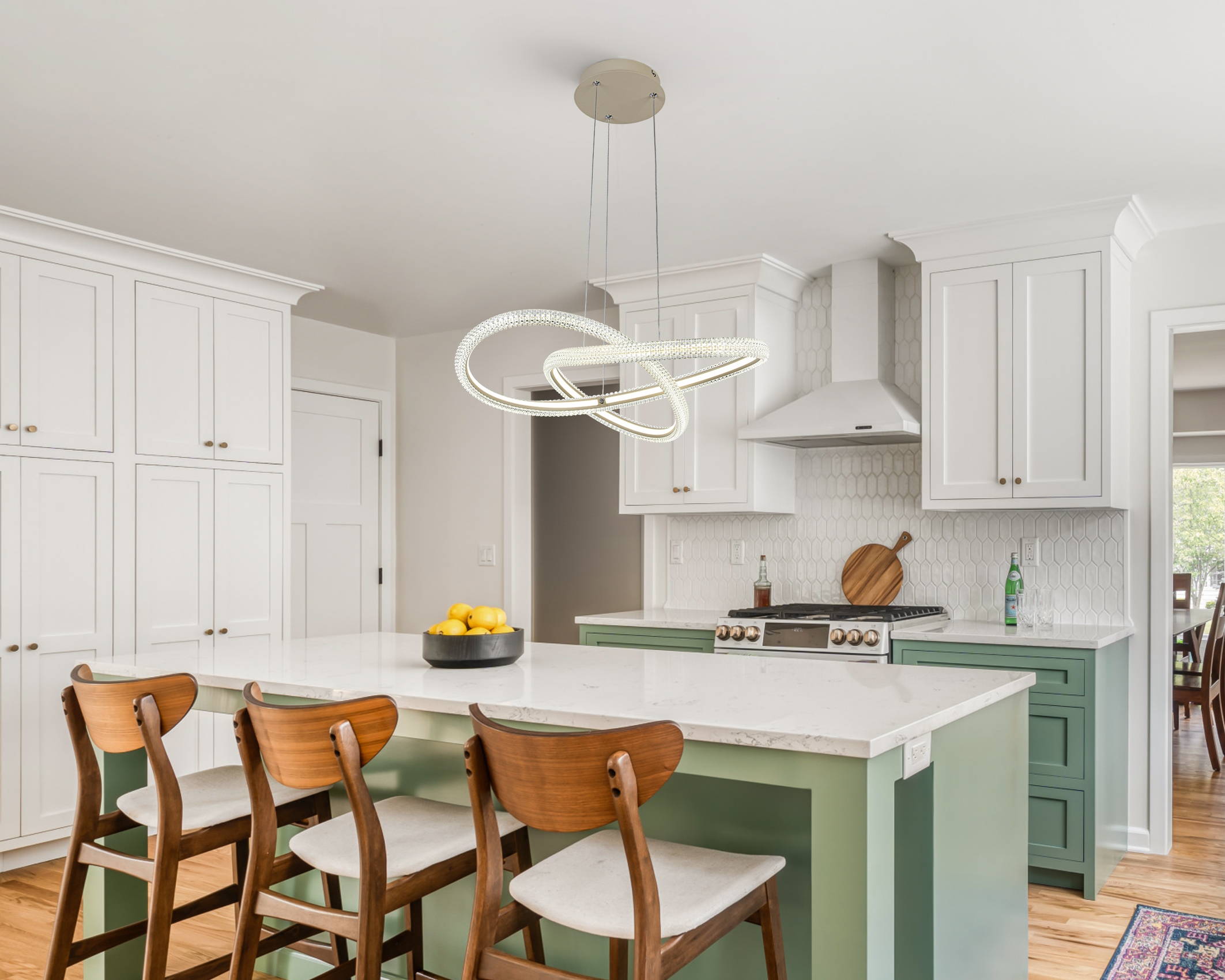 C22331SB_pic11_Milieu