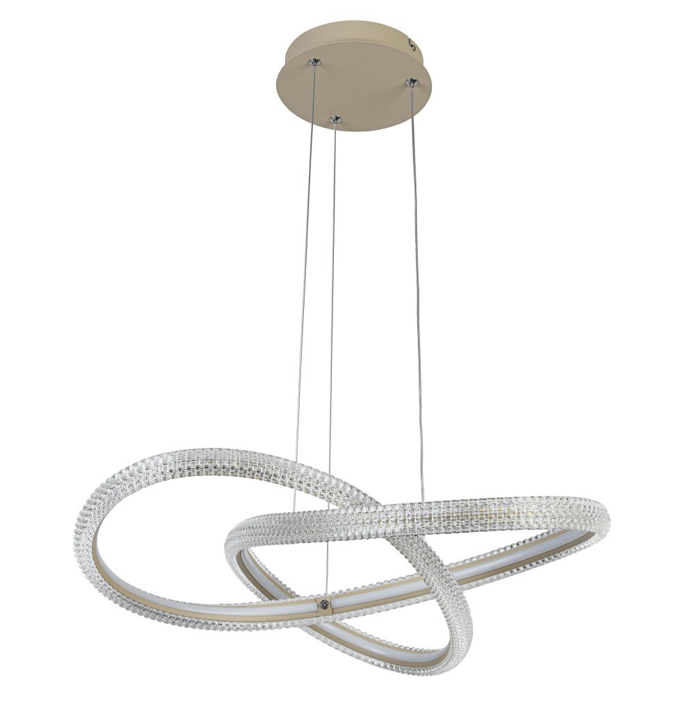 C22331SB_pic2 scaled