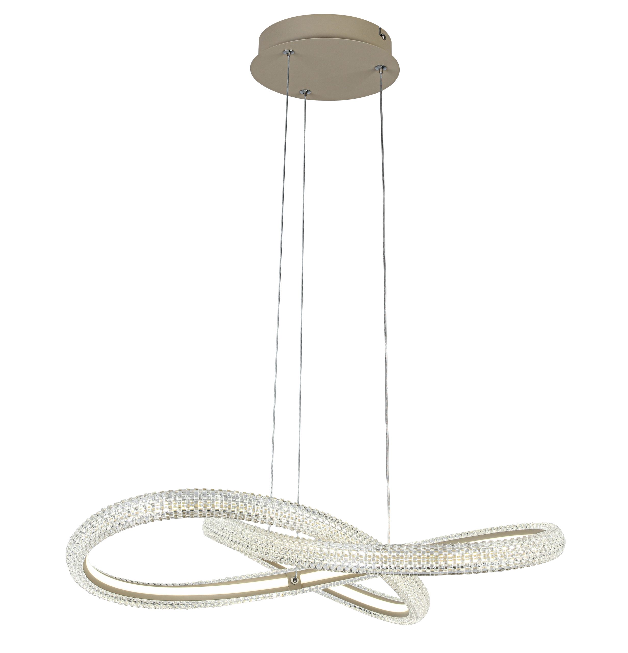 C22331SB_pic3 scaled