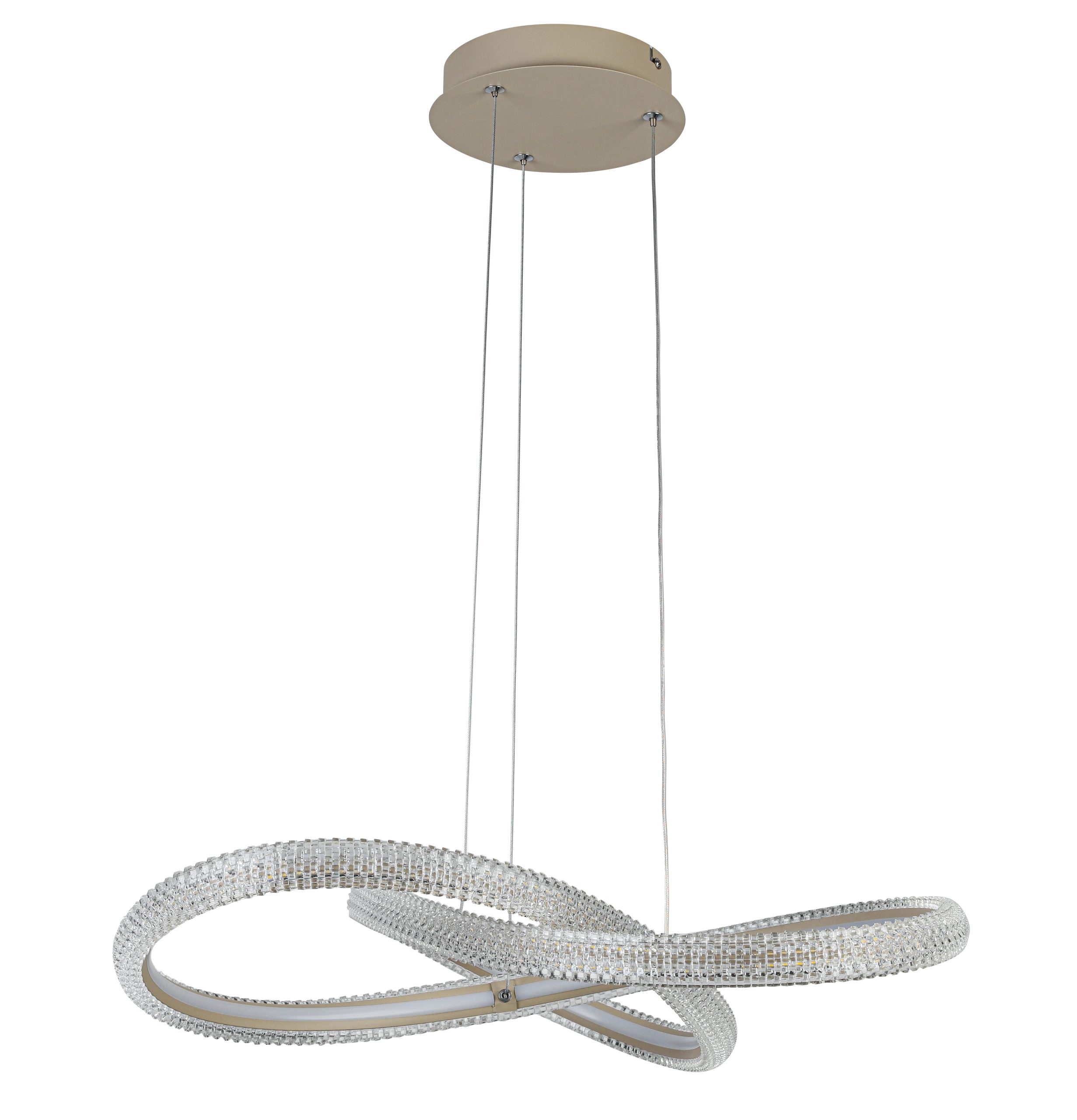 C22331SB_pic4 scaled