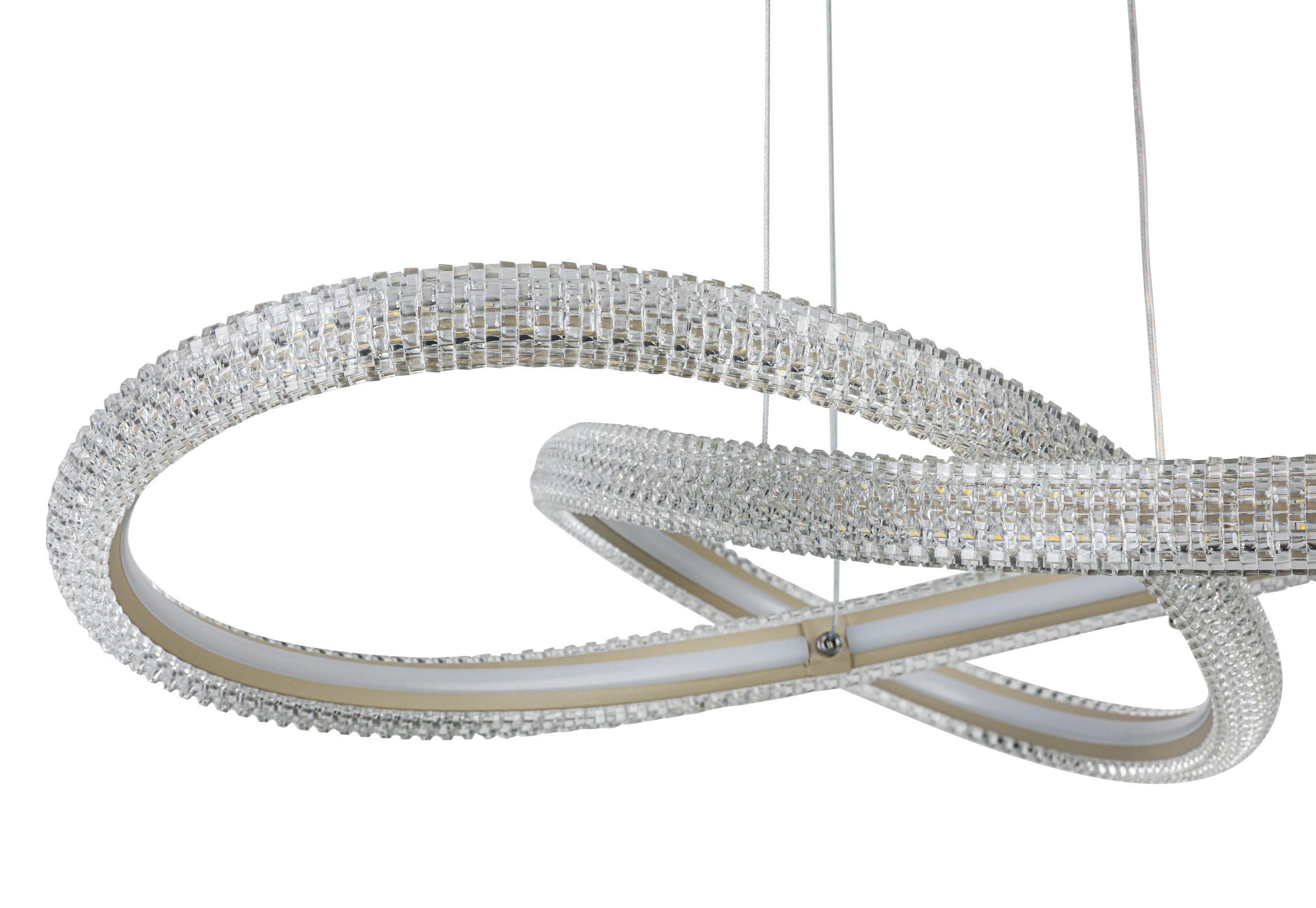 C22331SB_pic5 scaled