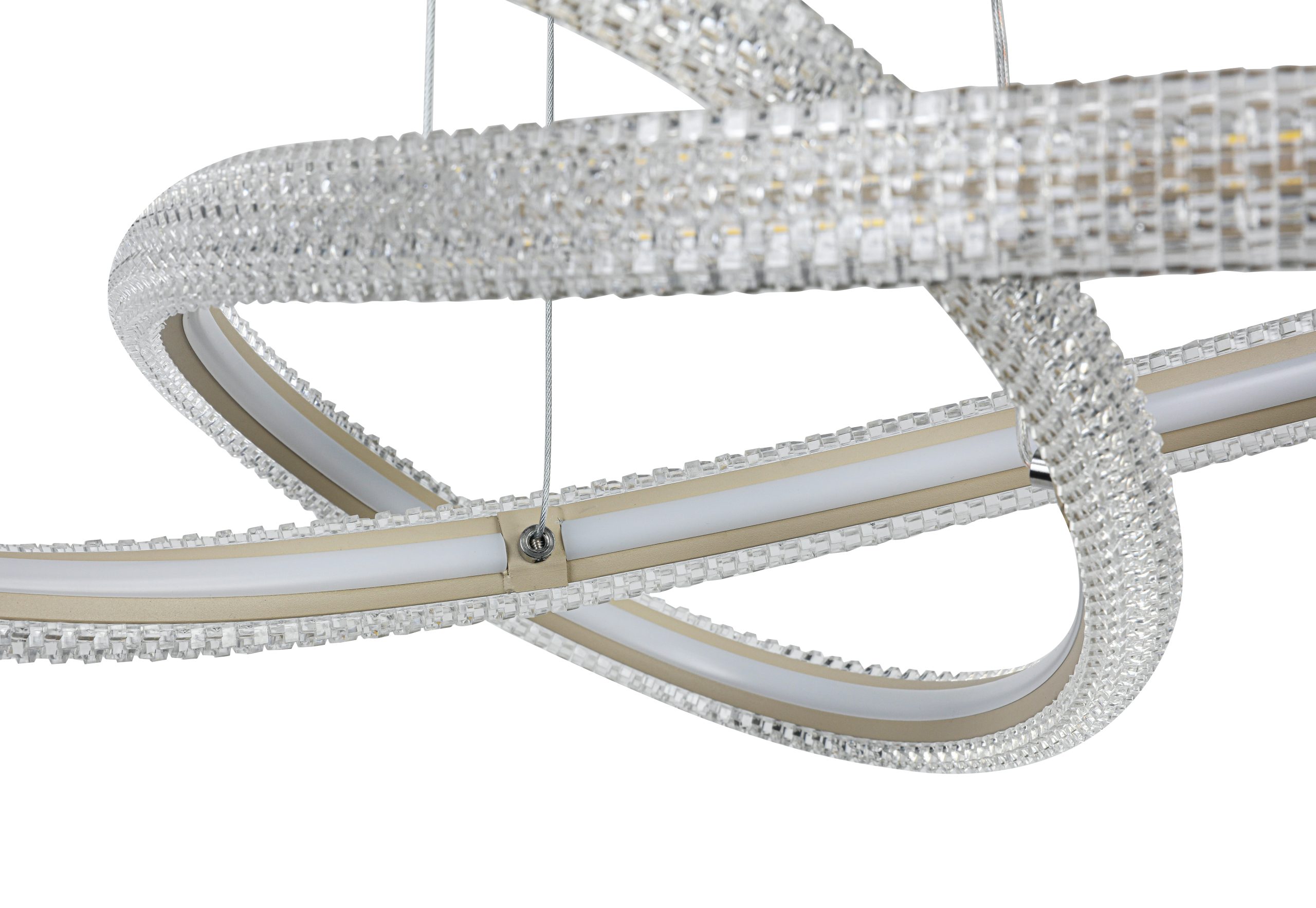 C22331SB_pic6 scaled