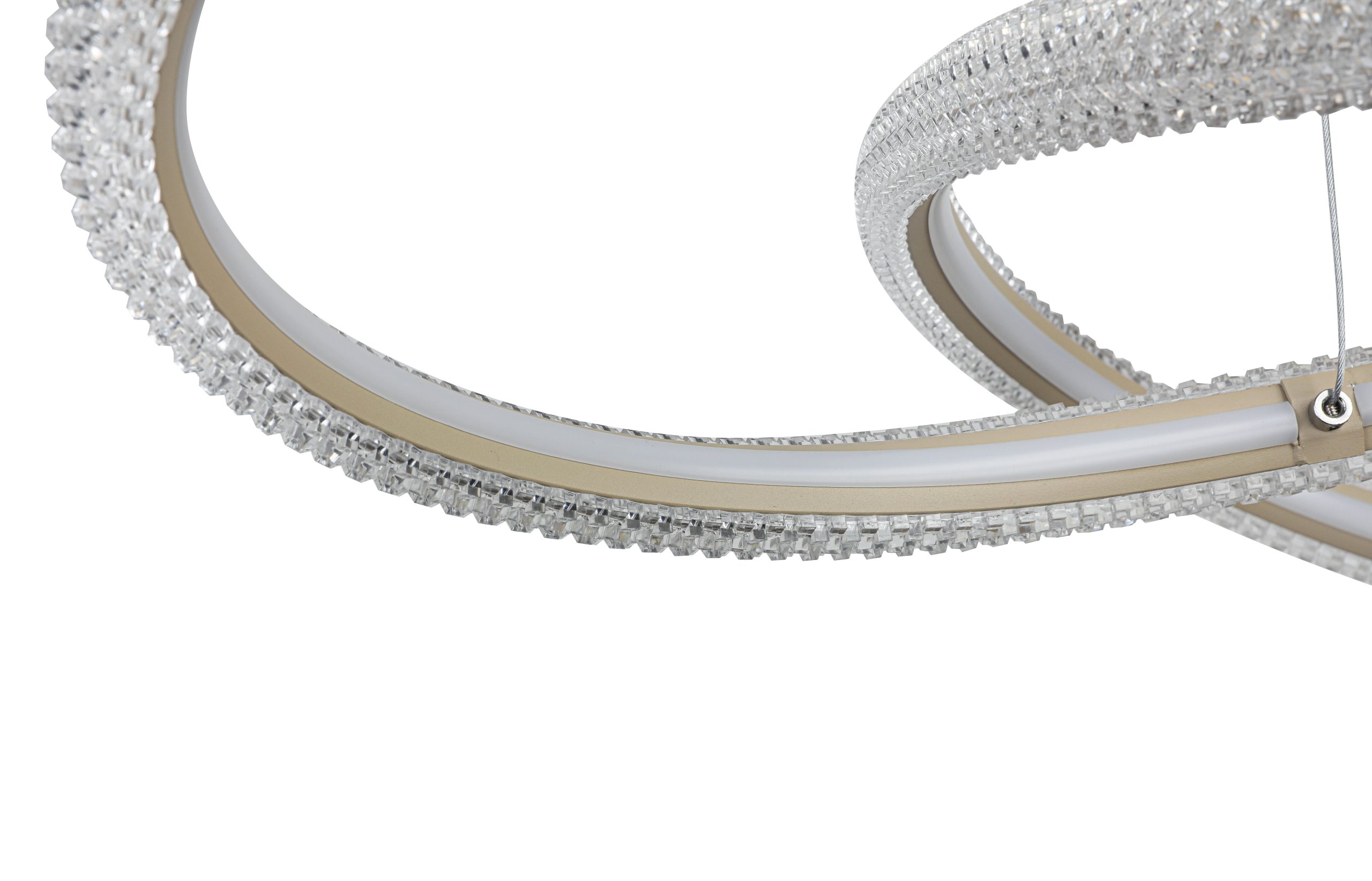 C22331SB_pic7 scaled