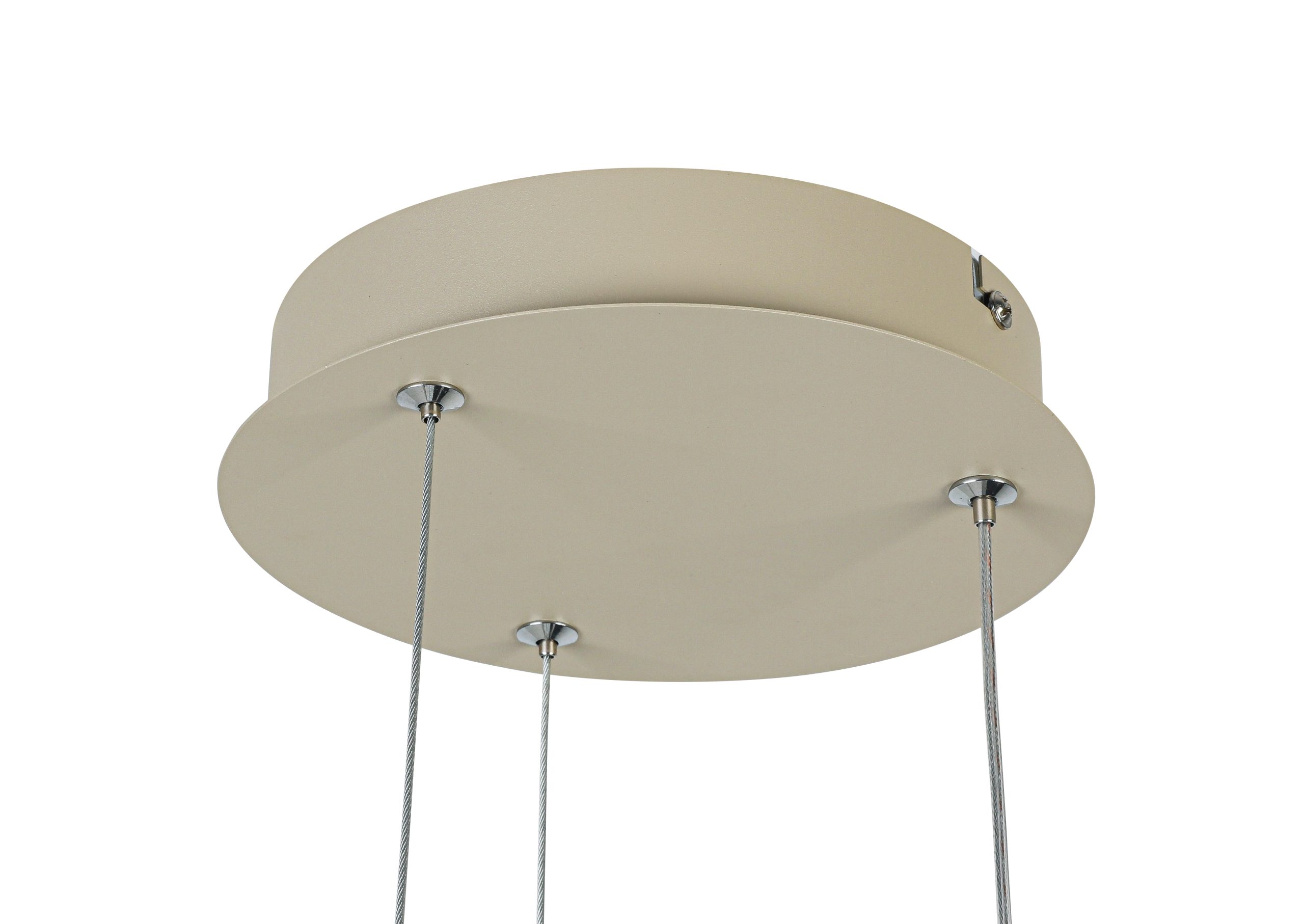 C22331SB_pic8 scaled