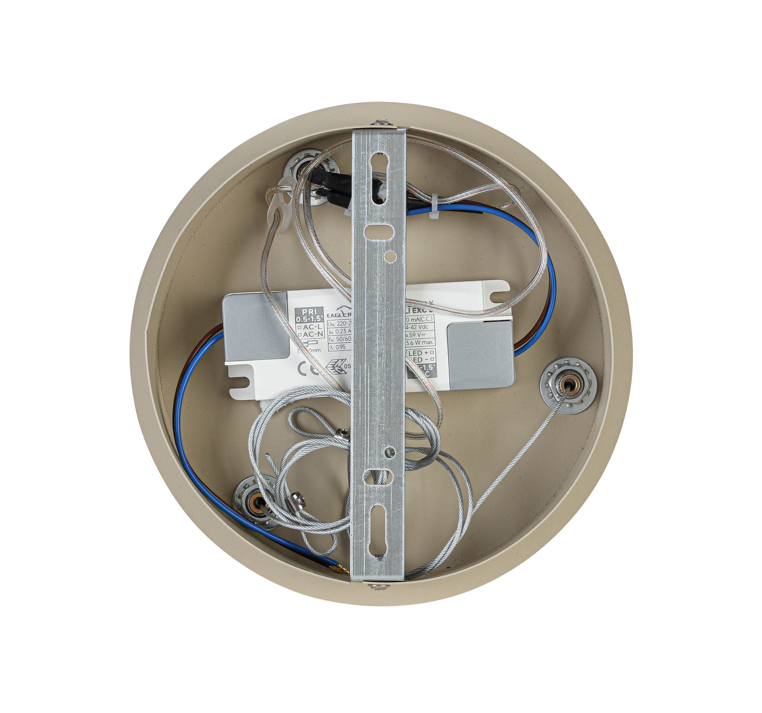 C22331SB_pic9 scaled