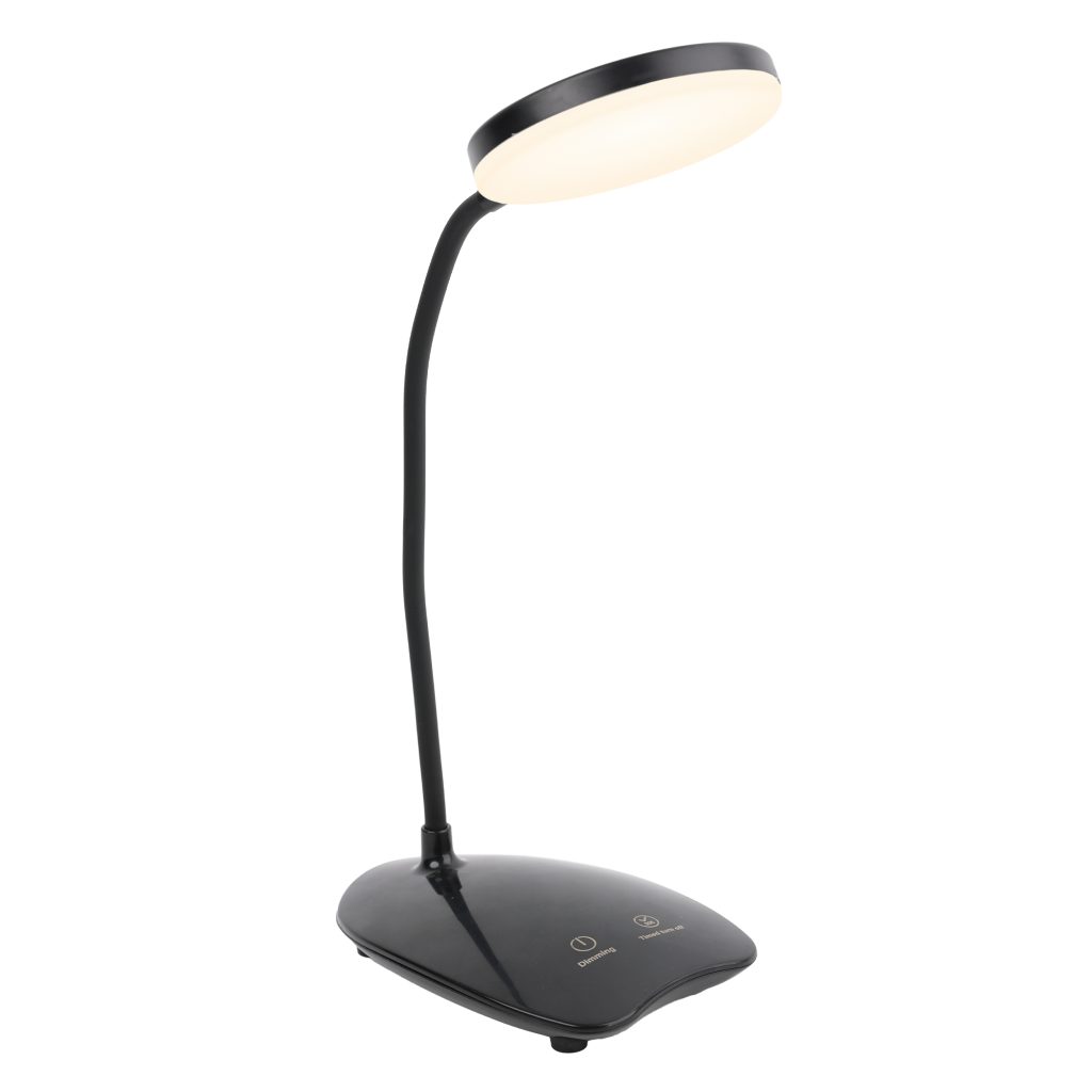 C32425SB_722061_pic1