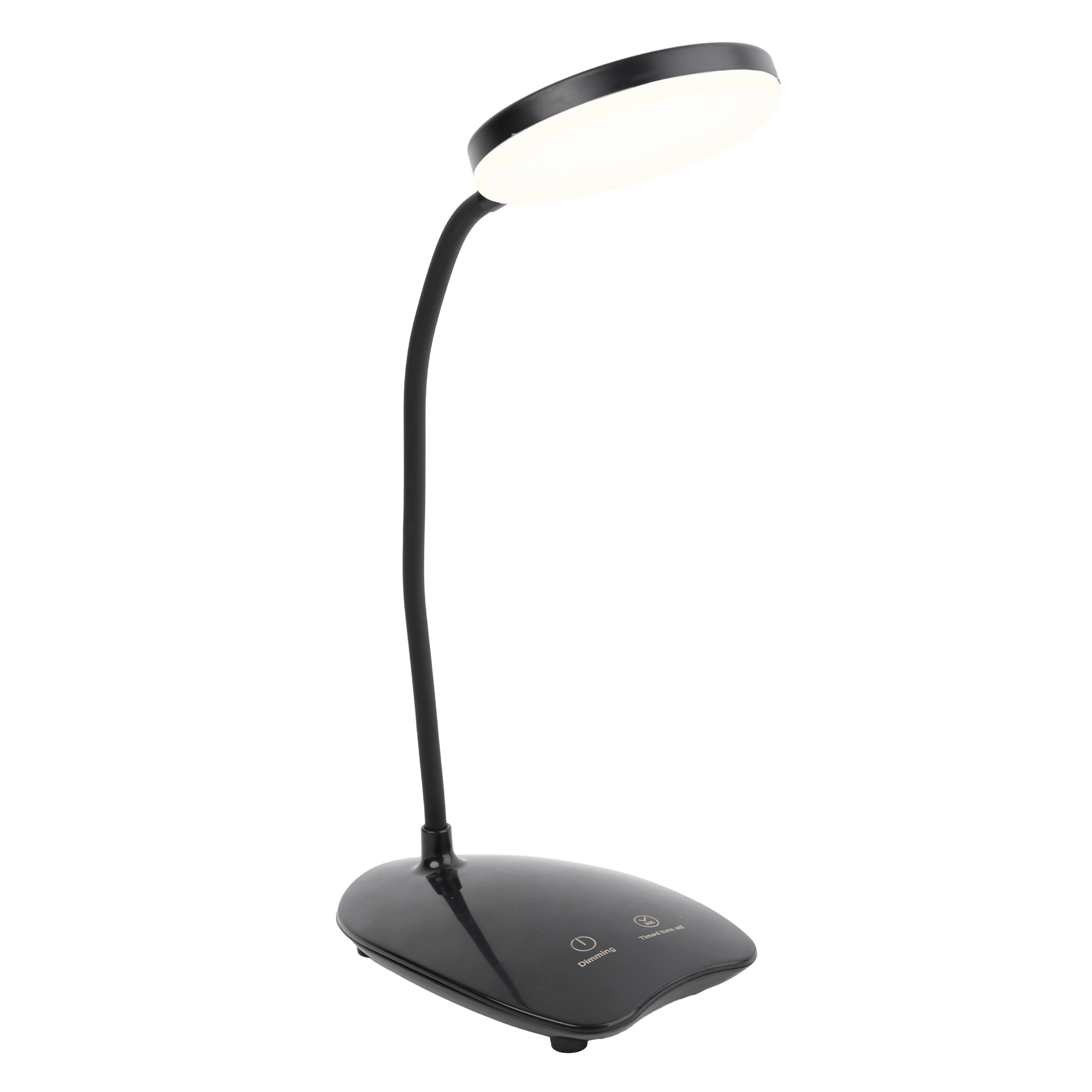 C32425SB_722061_pic2