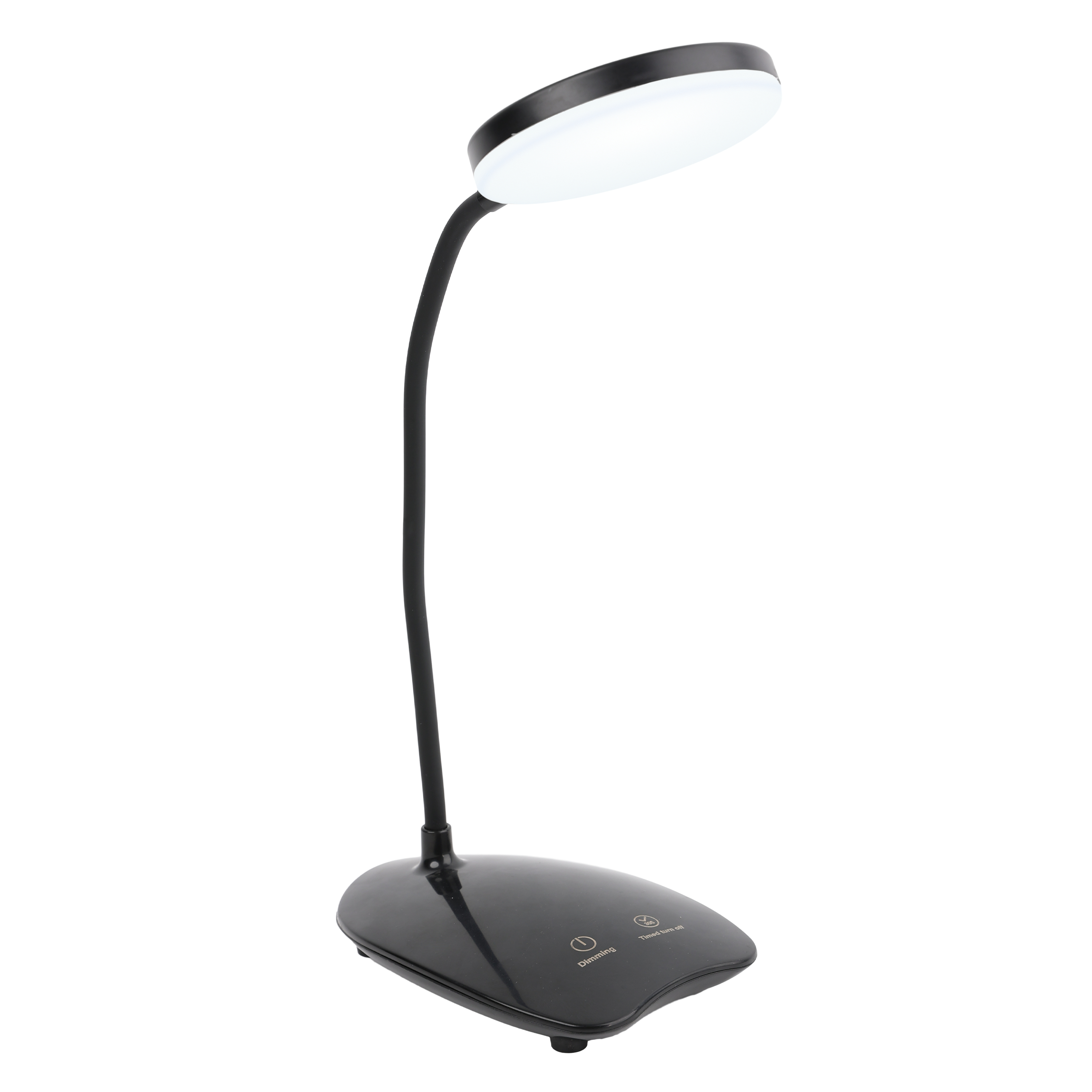 C32425SB_722061_pic3