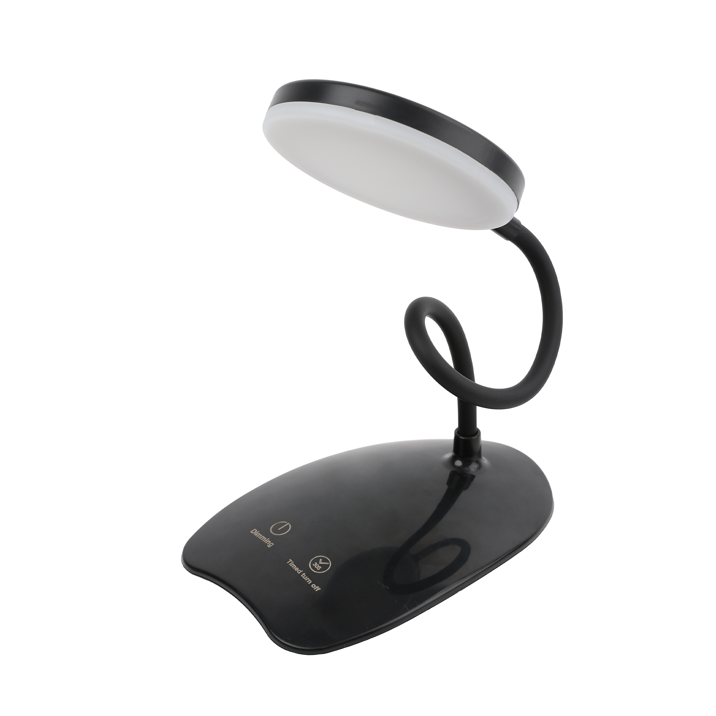 C32425SB_722061_pic5