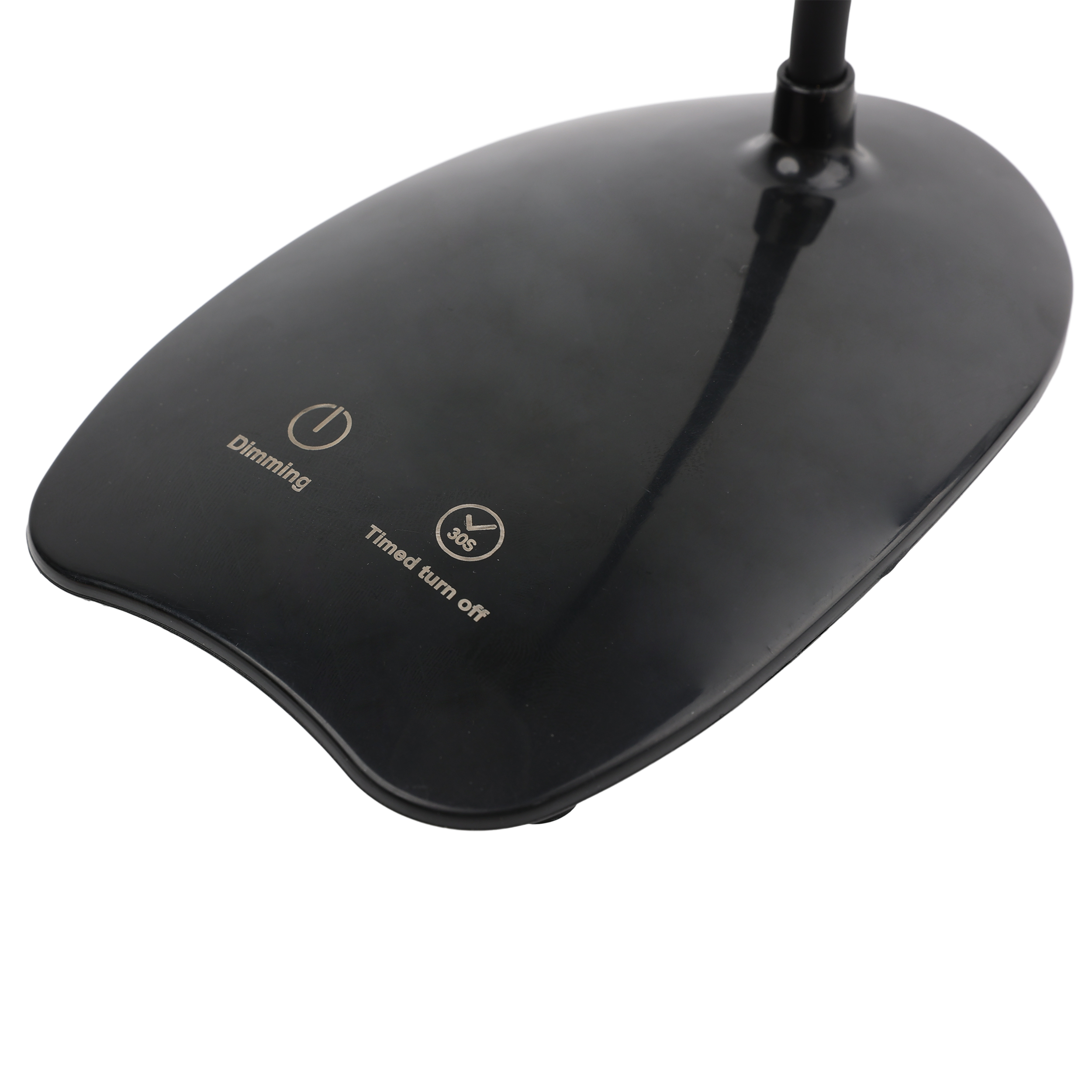 C32425SB_722061_pic6