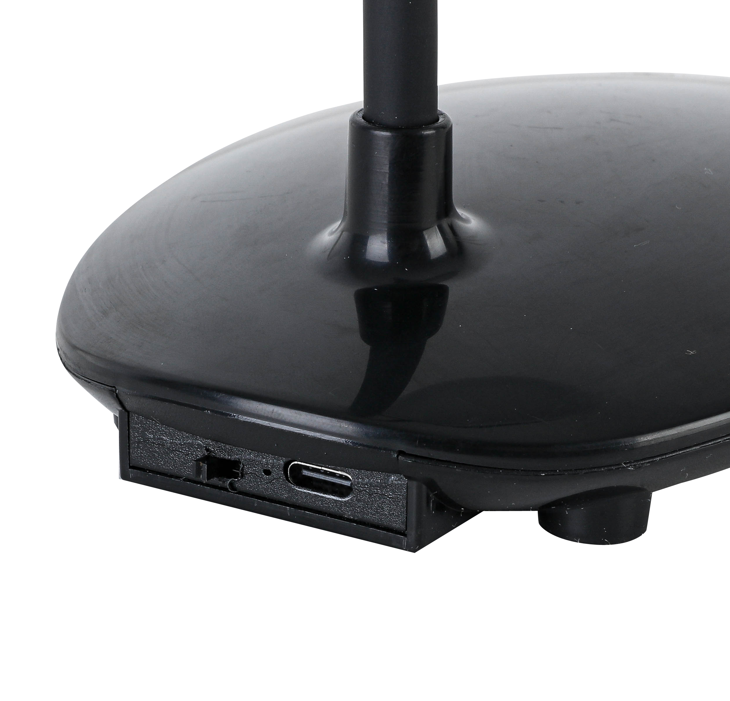 C32425SB_722061_pic7