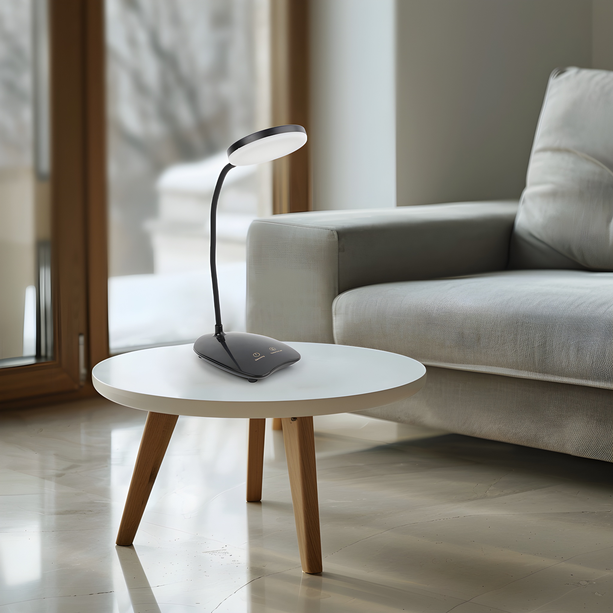 C32425SB_722061_pic8_Milieu